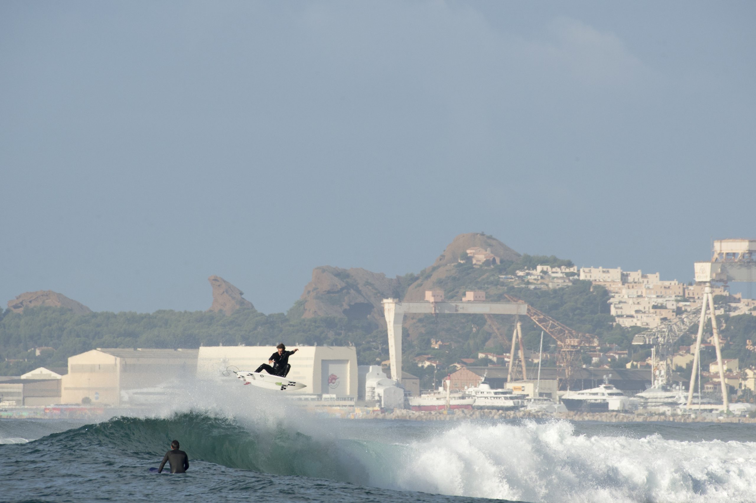 Beaux Rivages Online @nilpuissant 4