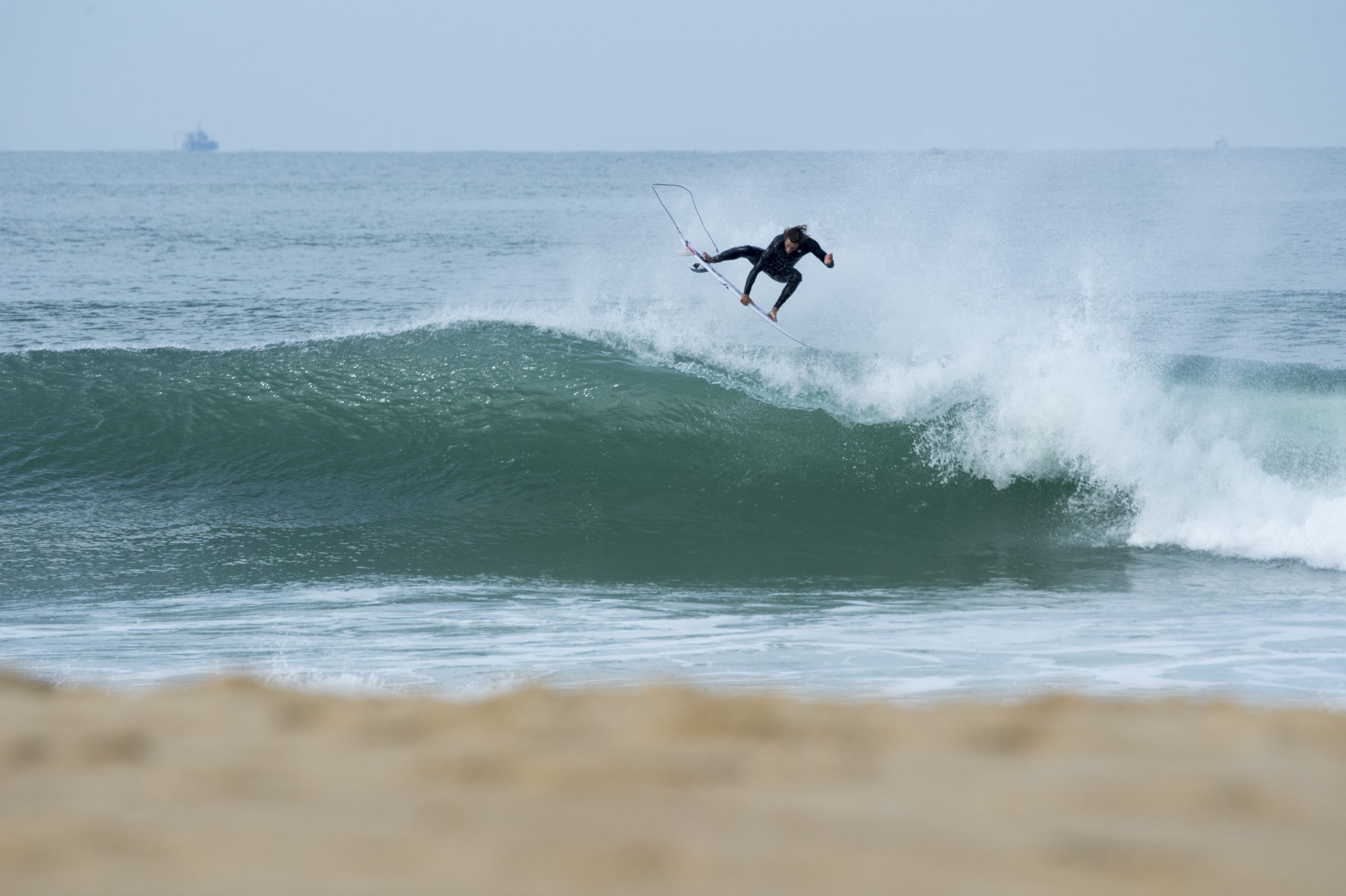 Beaux Rivages Online @nilpuissant 6