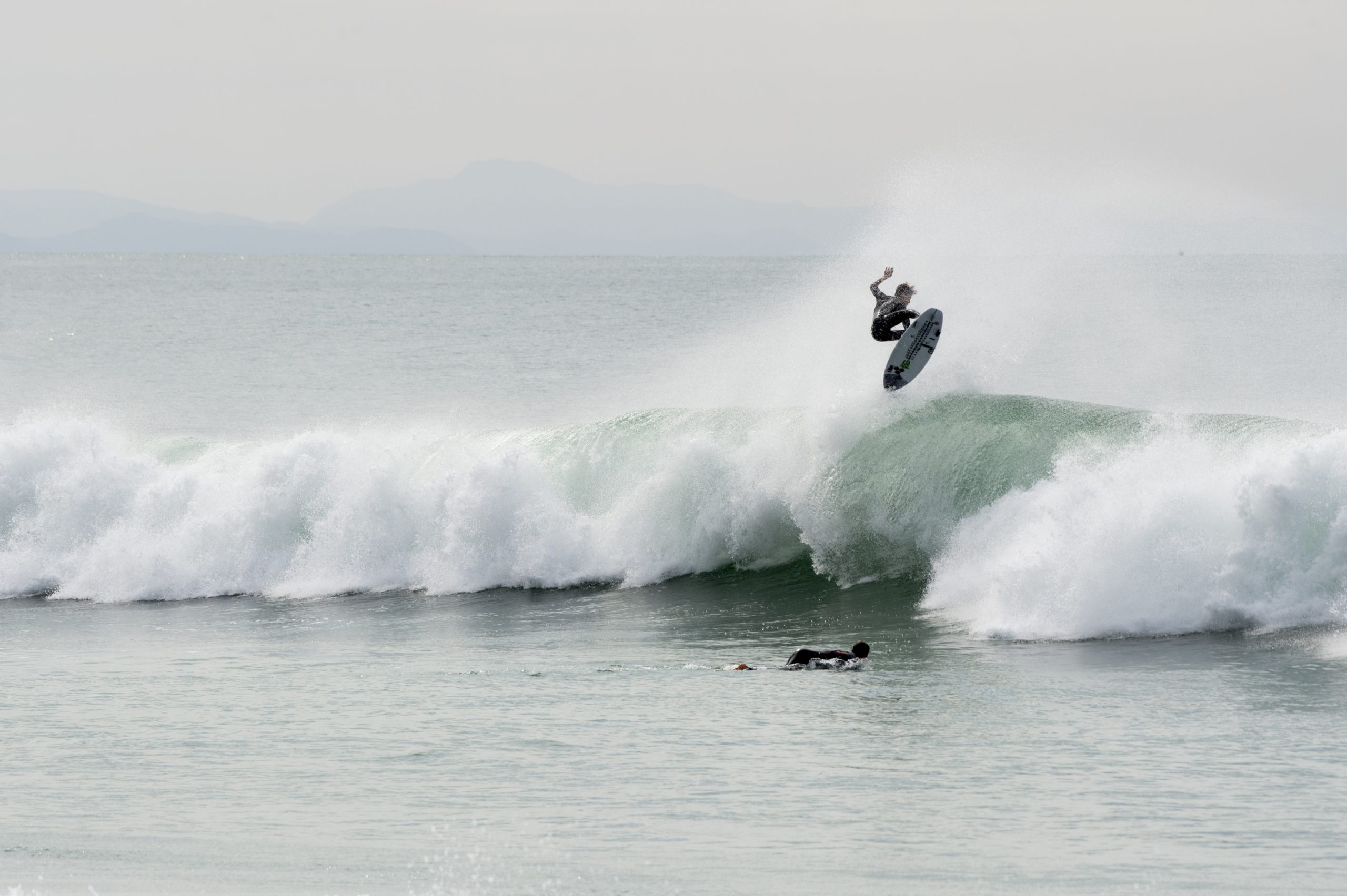 Beaux Rivages Online @nilpuissant 9