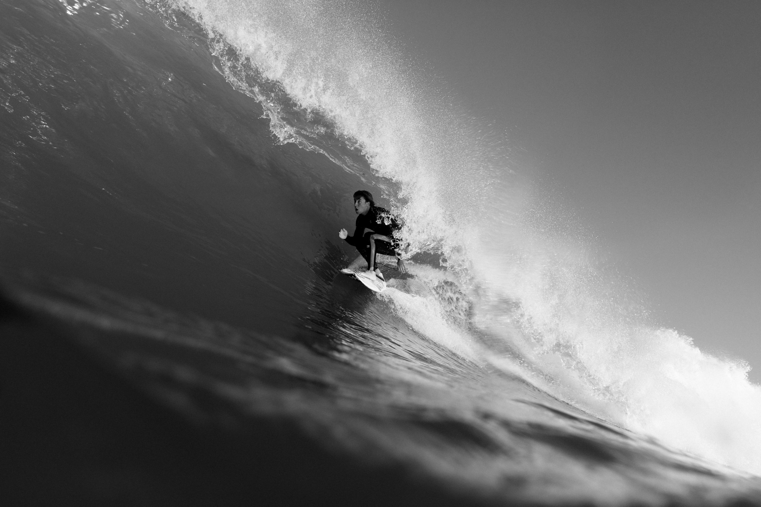 Beaux Rivages Online @pierredavid 2