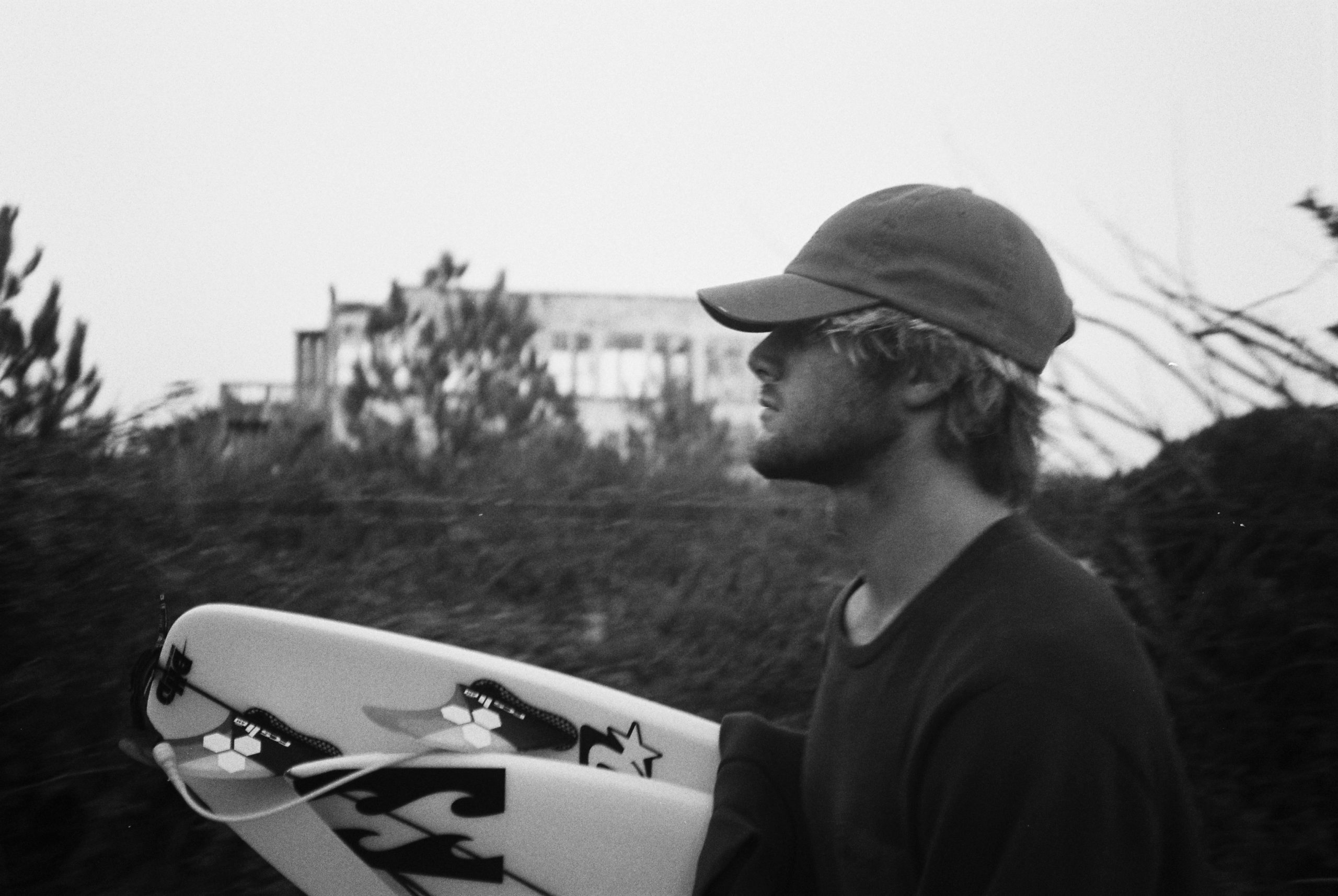 Beaux Rivages Online @yentlt 5