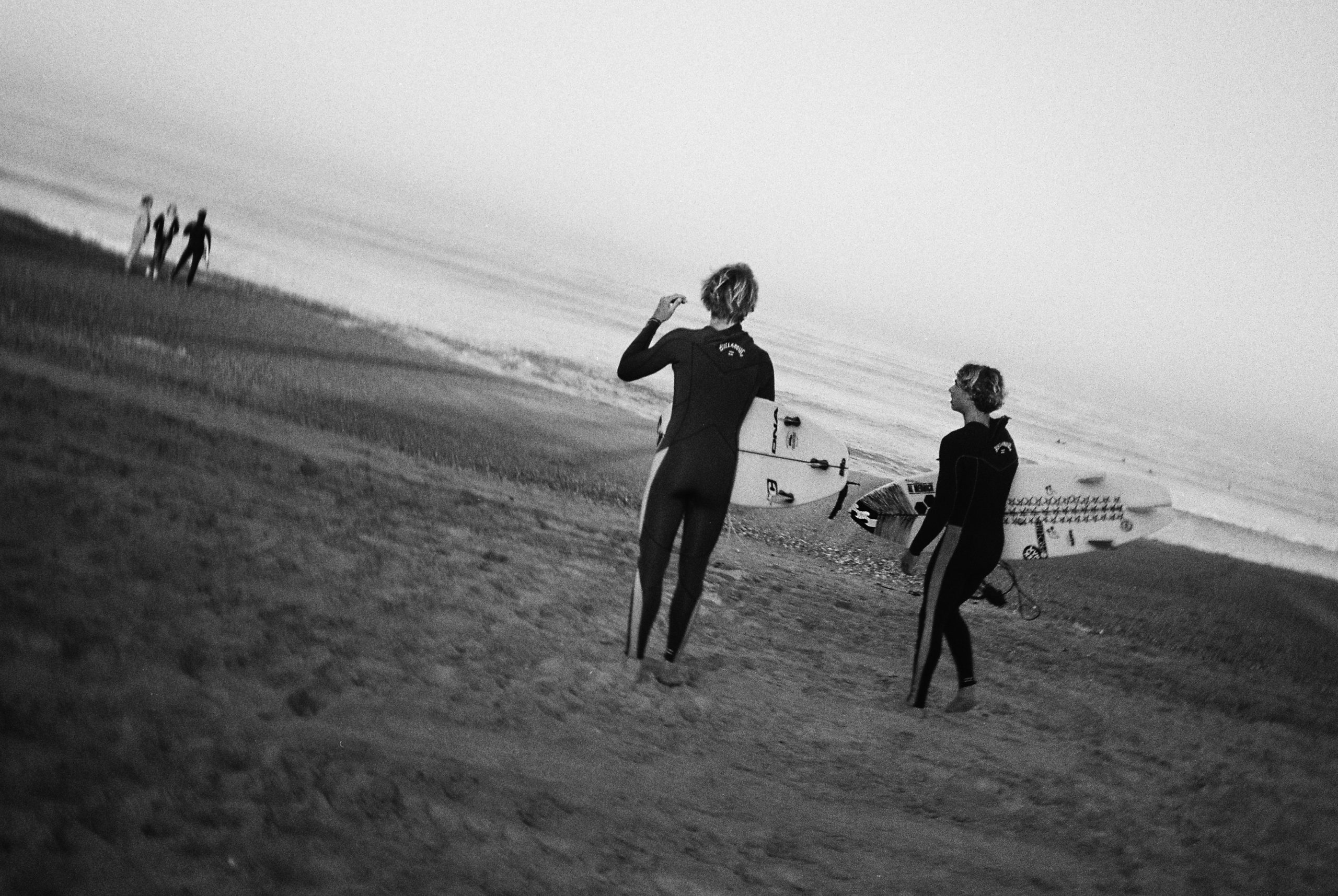 Beaux Rivages Online @yentlt 6