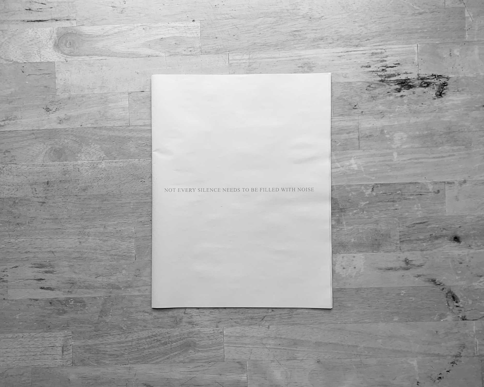 Paper Journal_Sam P Cashmore_01.jpg