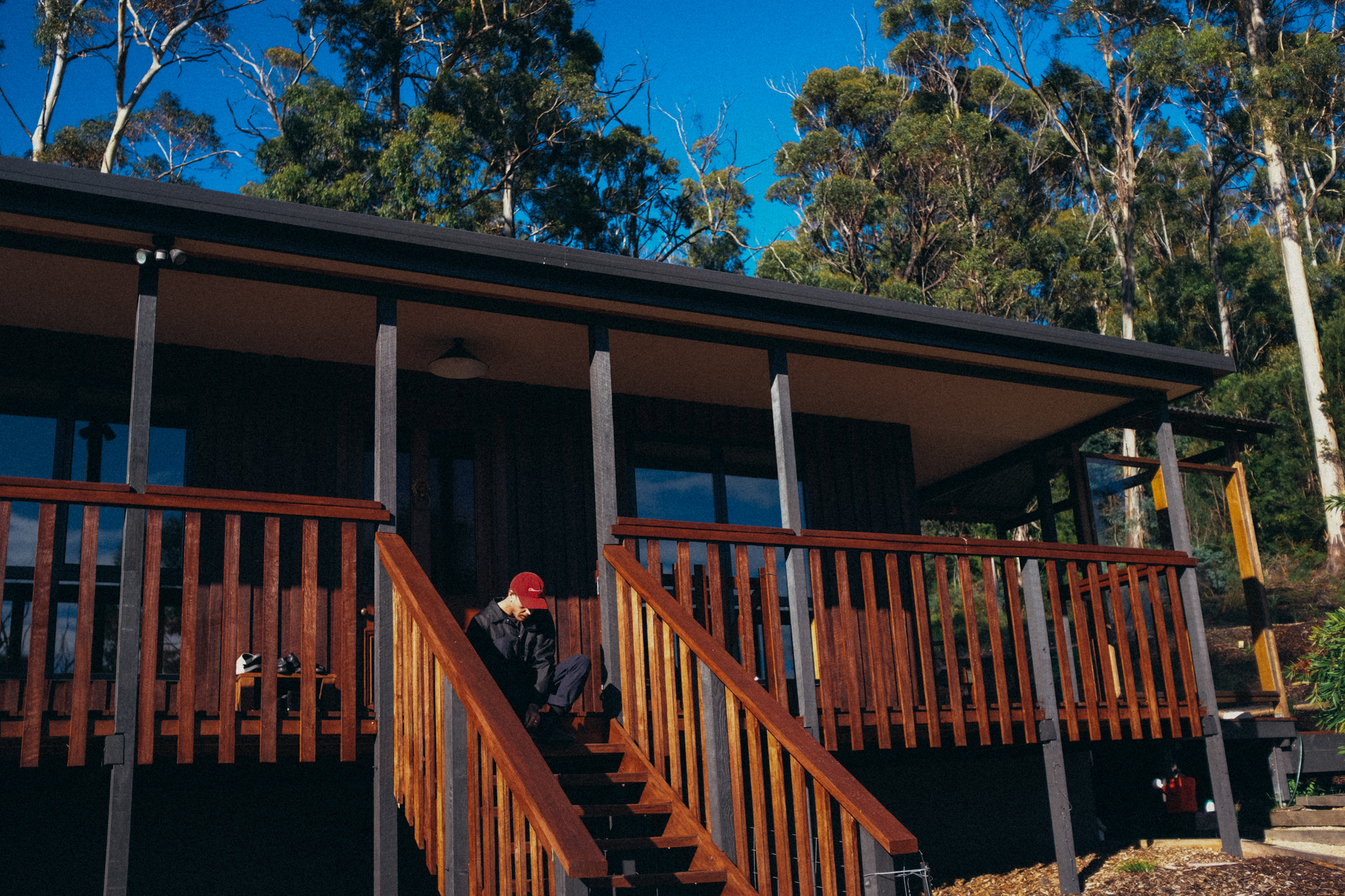 WASTED TALENT WEB-27