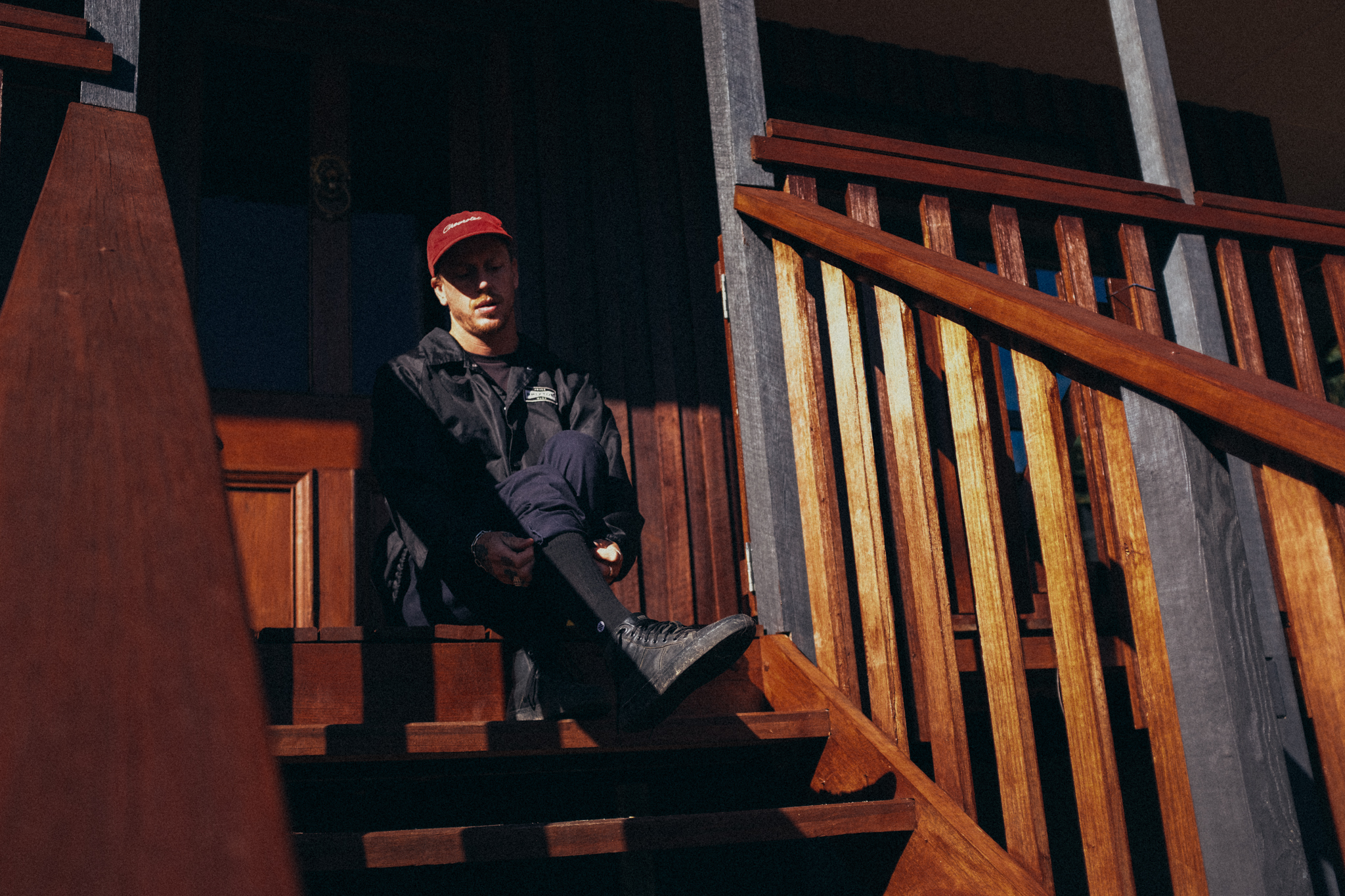 WASTED TALENT WEB-28