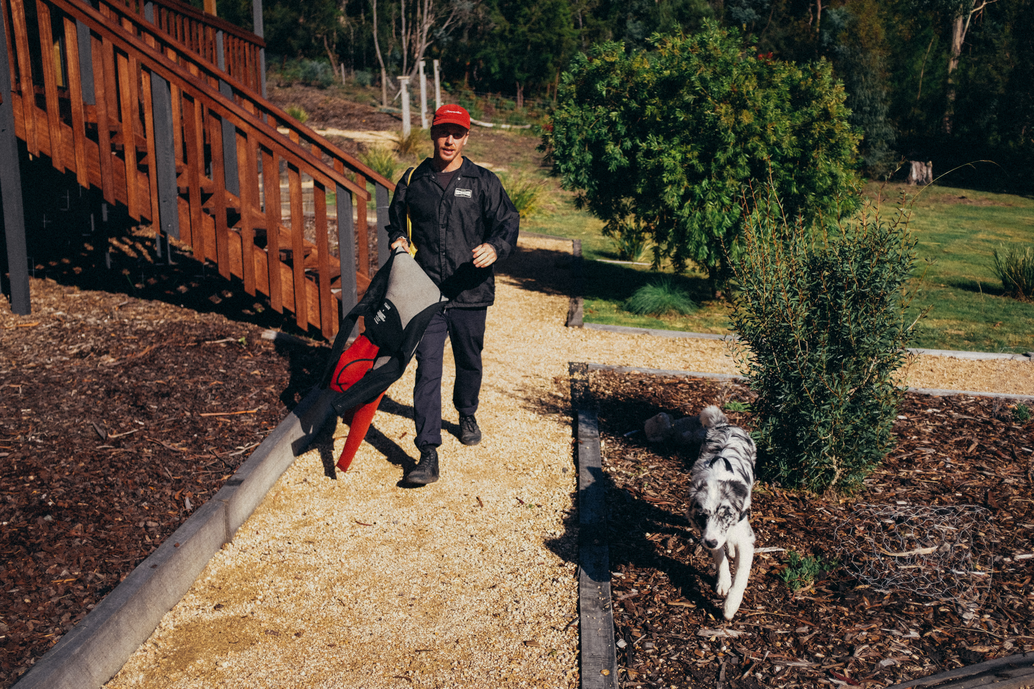 WASTED TALENT WEB-30