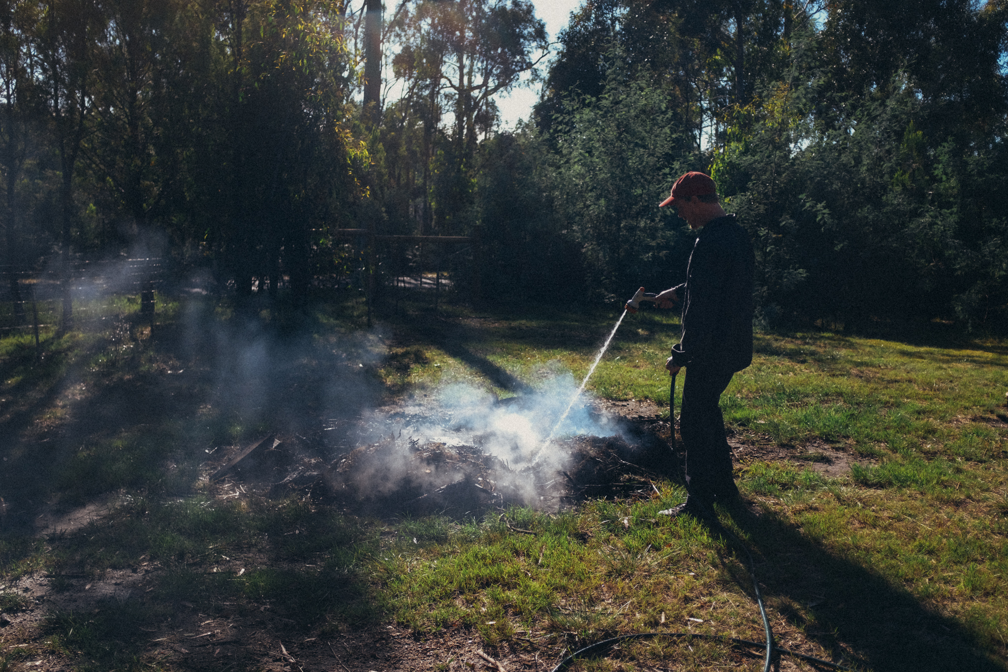 WASTED TALENT WEB-31