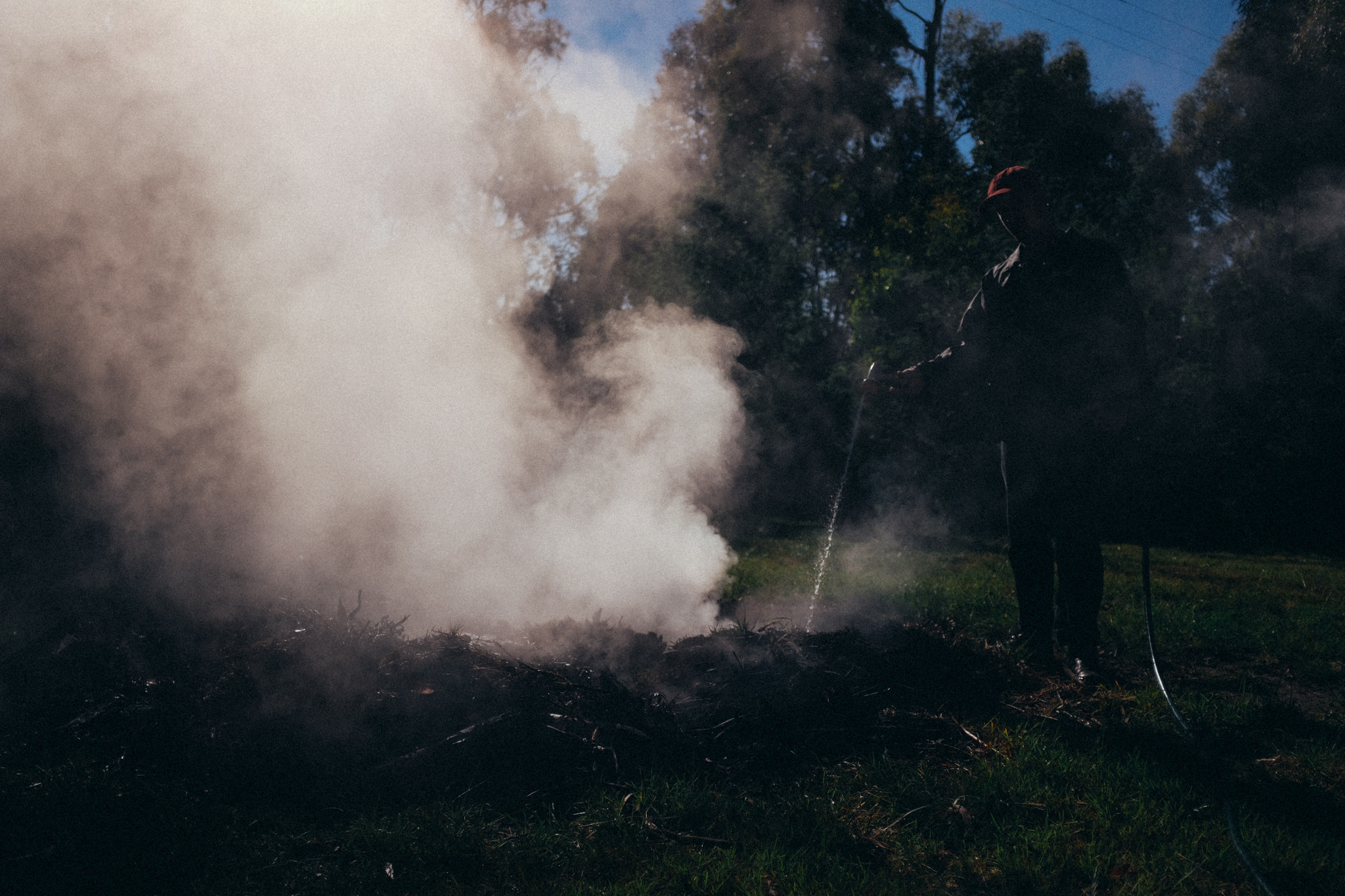 WASTED TALENT WEB-32