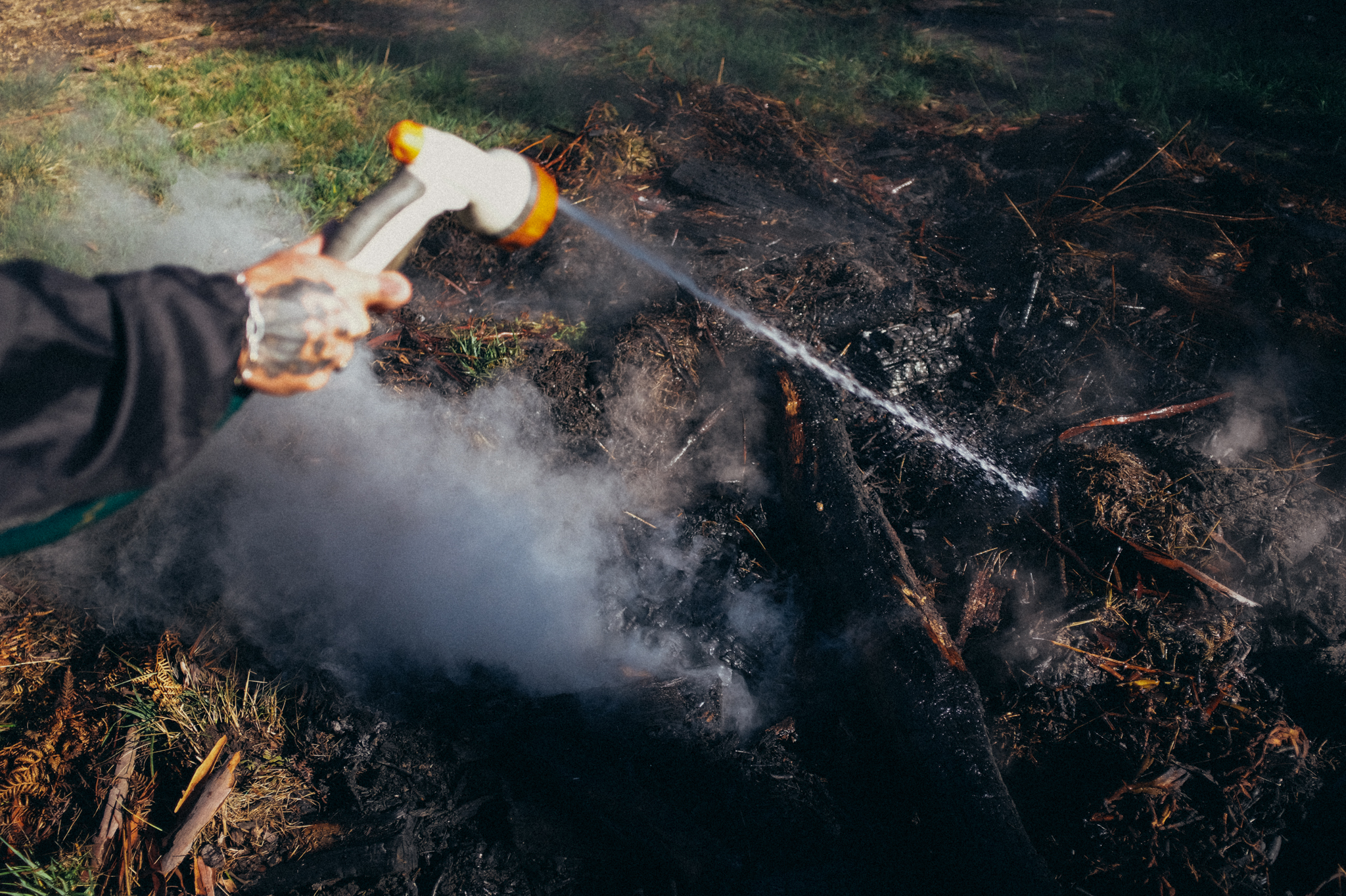 WASTED TALENT WEB-33