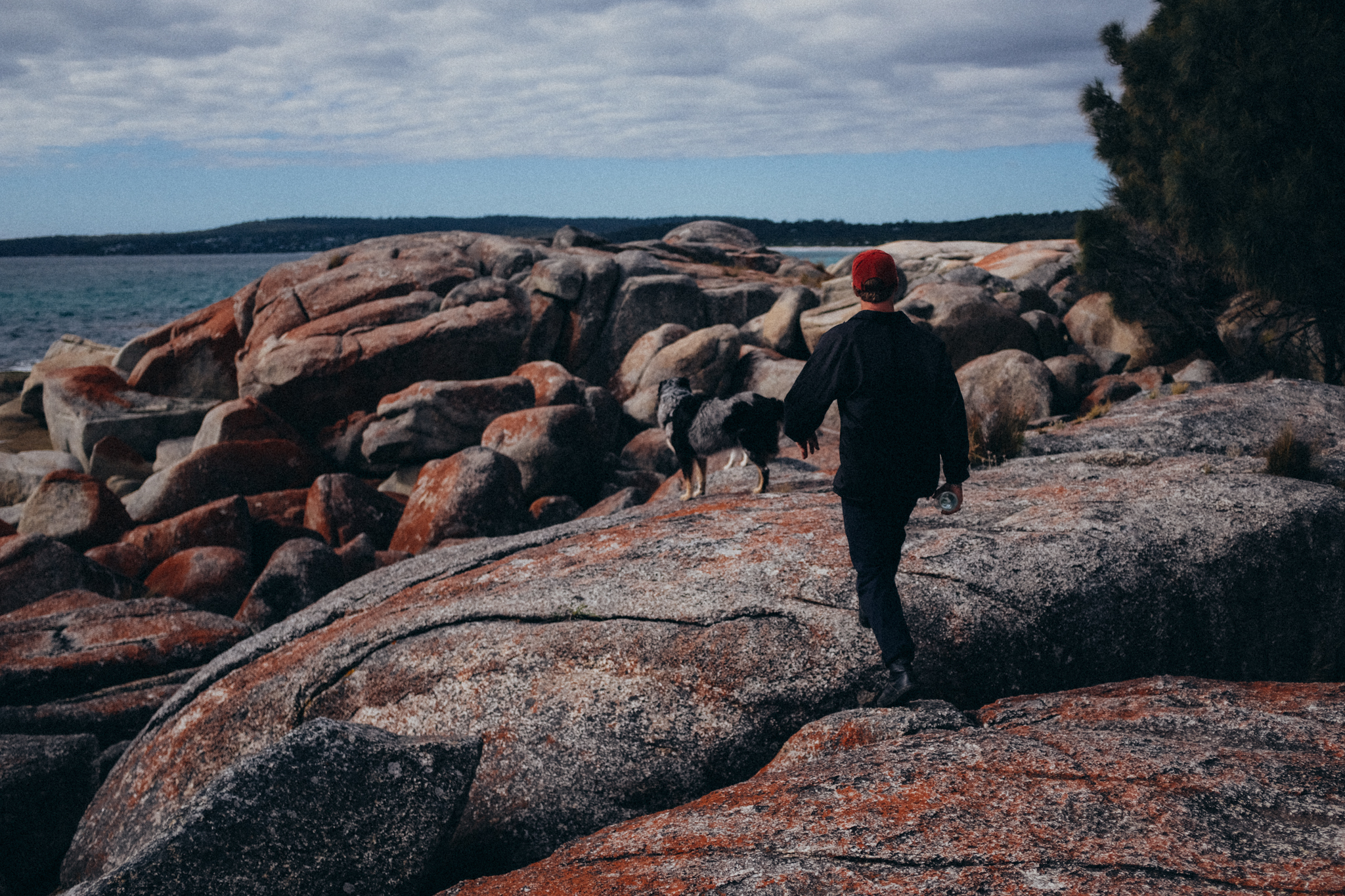 WASTED TALENT WEB-37