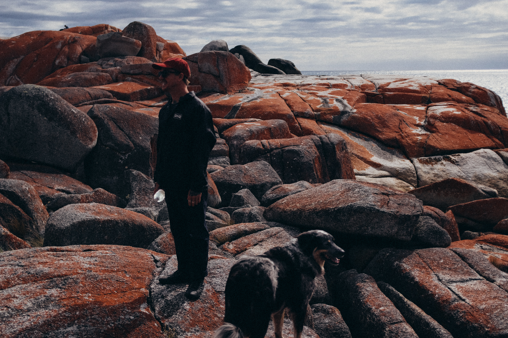 WASTED TALENT WEB-38