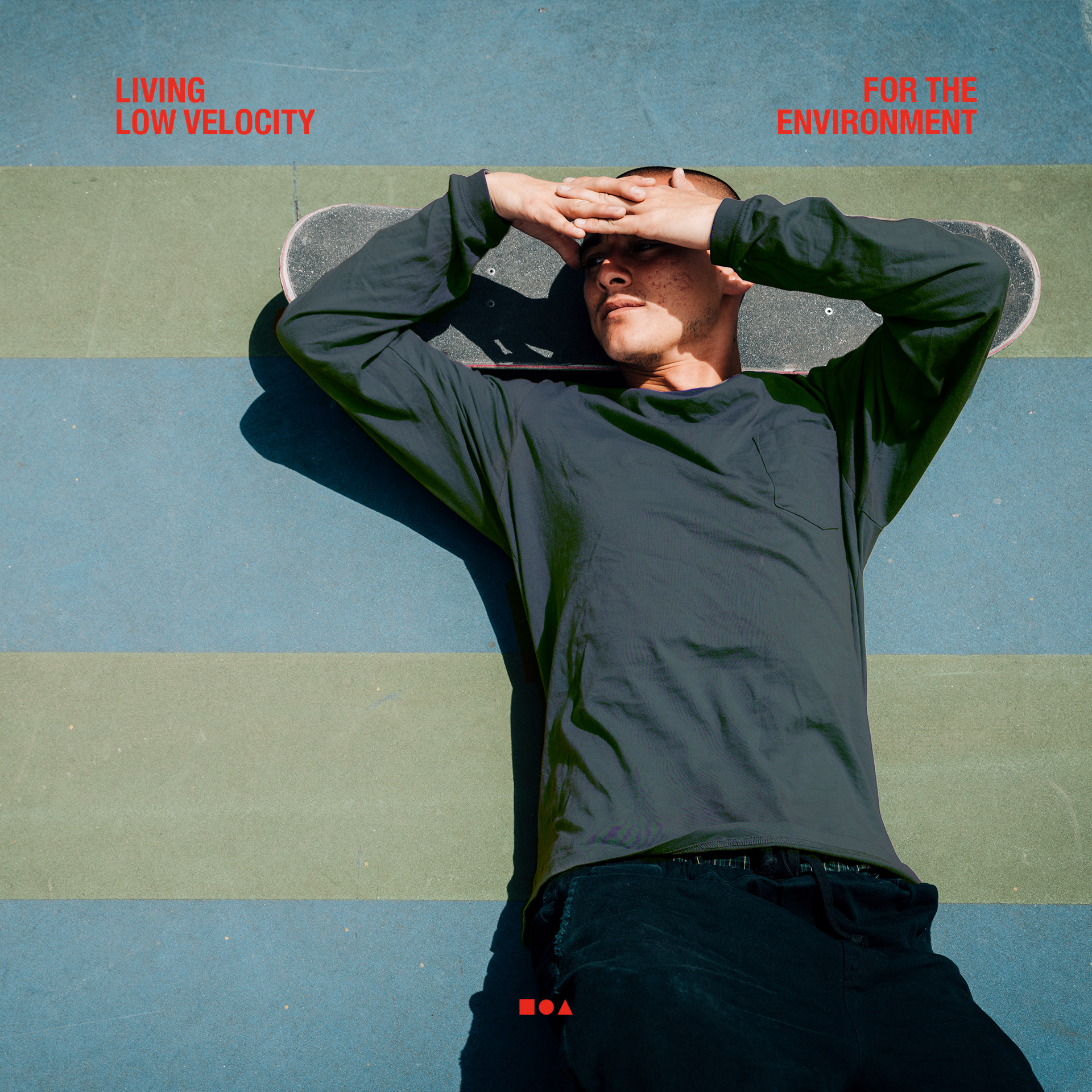 01_GLOBE_ECO_MAIN_CAROUSEL_1920x1920_DAMNDAYLS_03