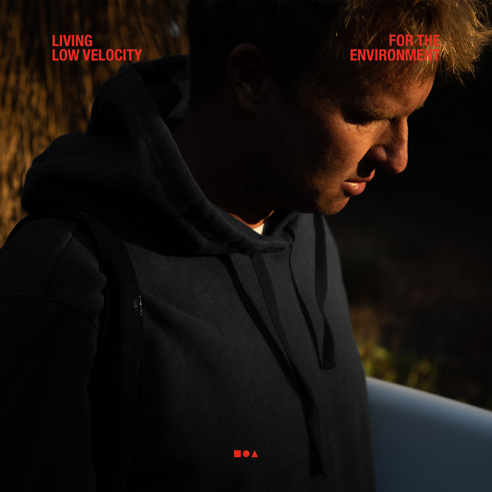 02_GLOBE_ECO_MAIN_CAROUSEL_1920x1920_BURLY_01