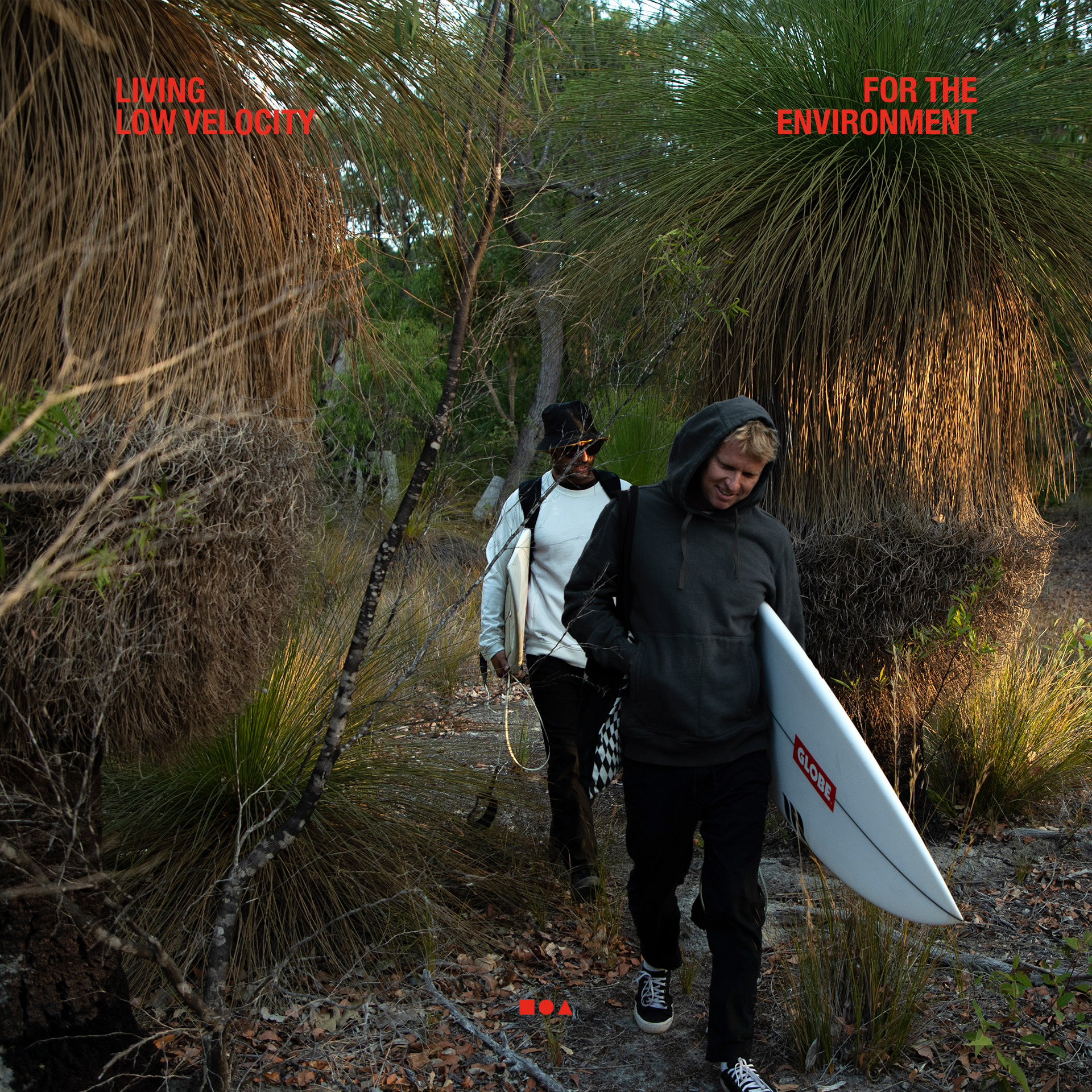 02_GLOBE_ECO_MAIN_CAROUSEL_1920x1920_BURLY_03