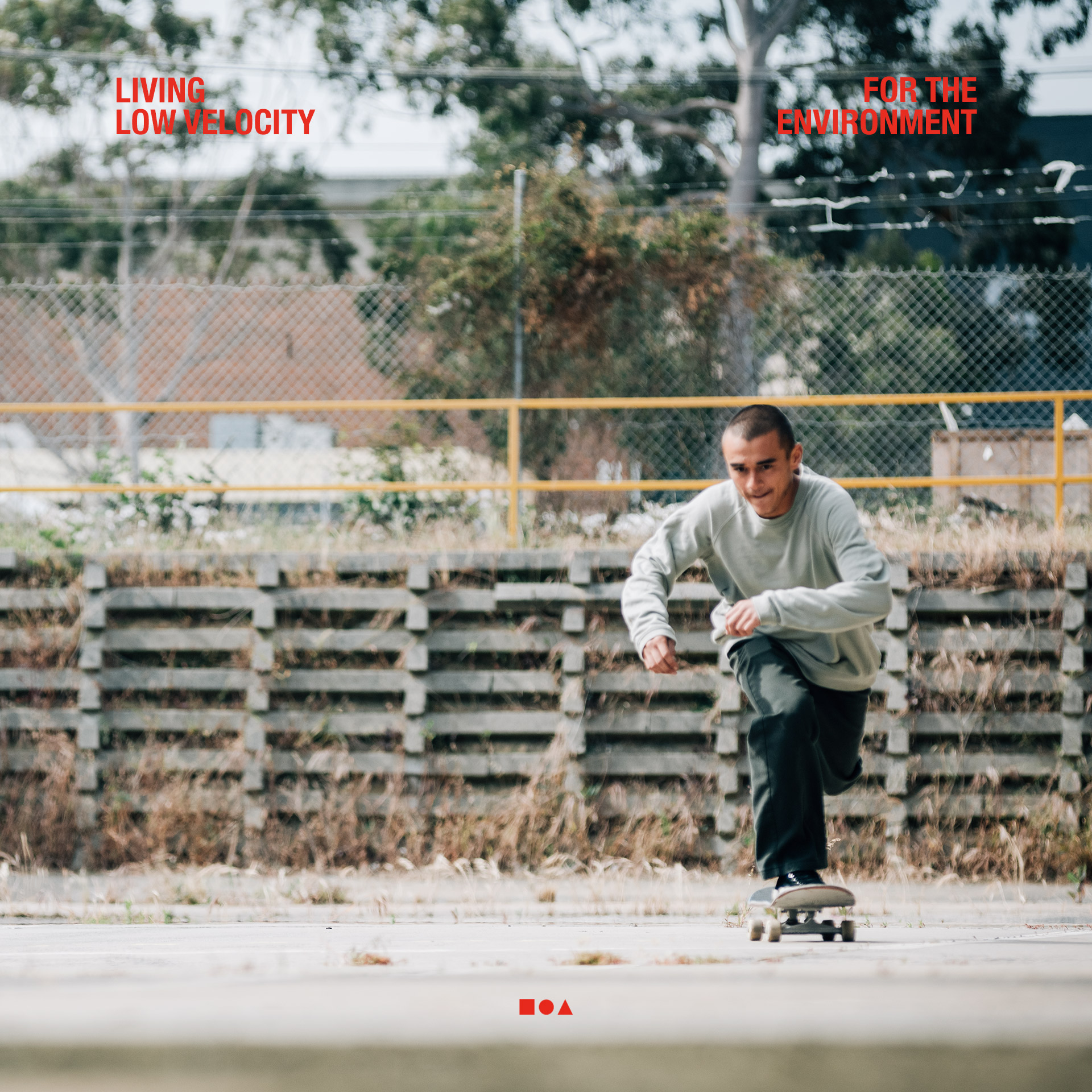 03_GLOBE_TEAM_CAROUSEL_1920x1920_TRAVELLER_04