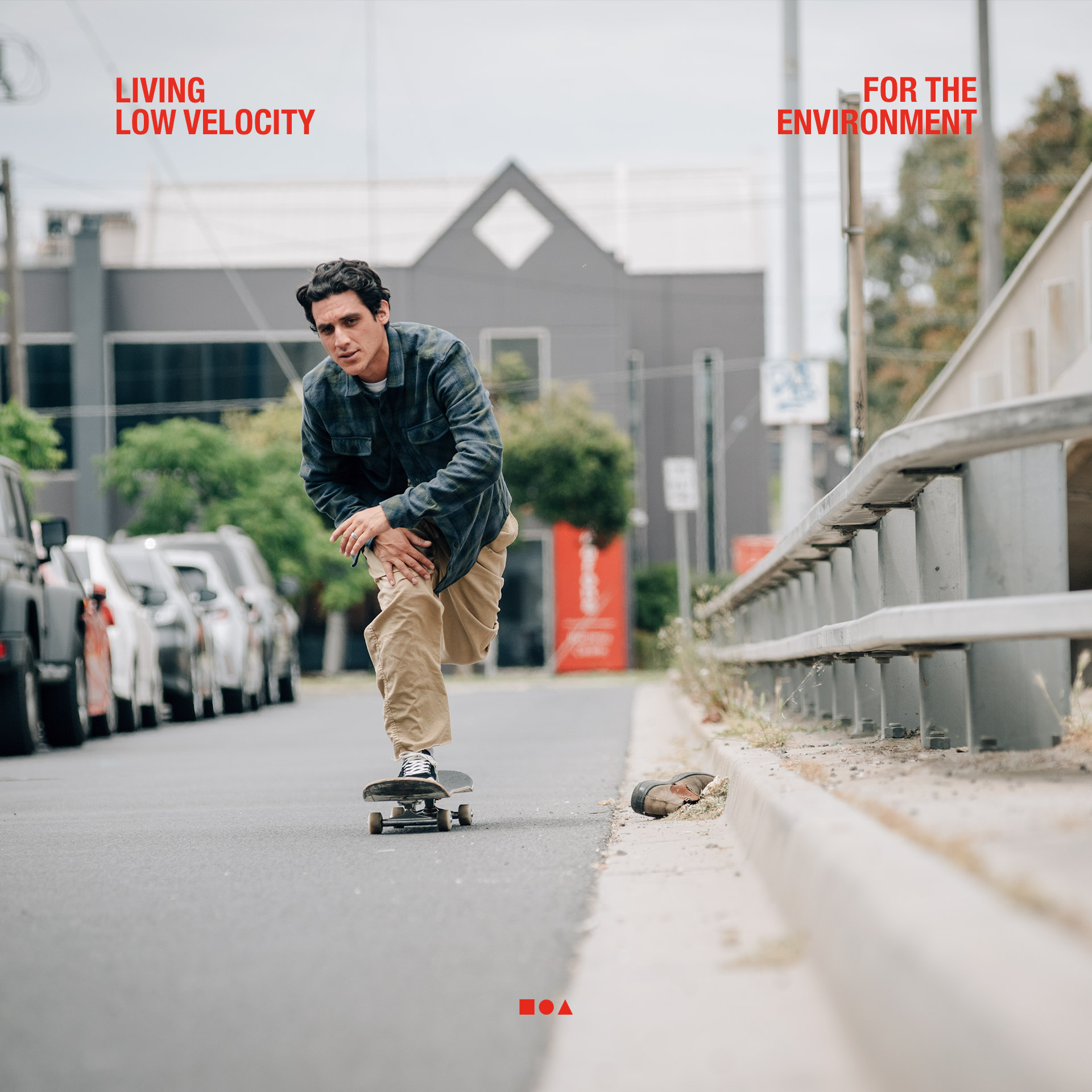 04_GLOBE_TEAM_CAROUSEL_1920x1920_WANDERER_01