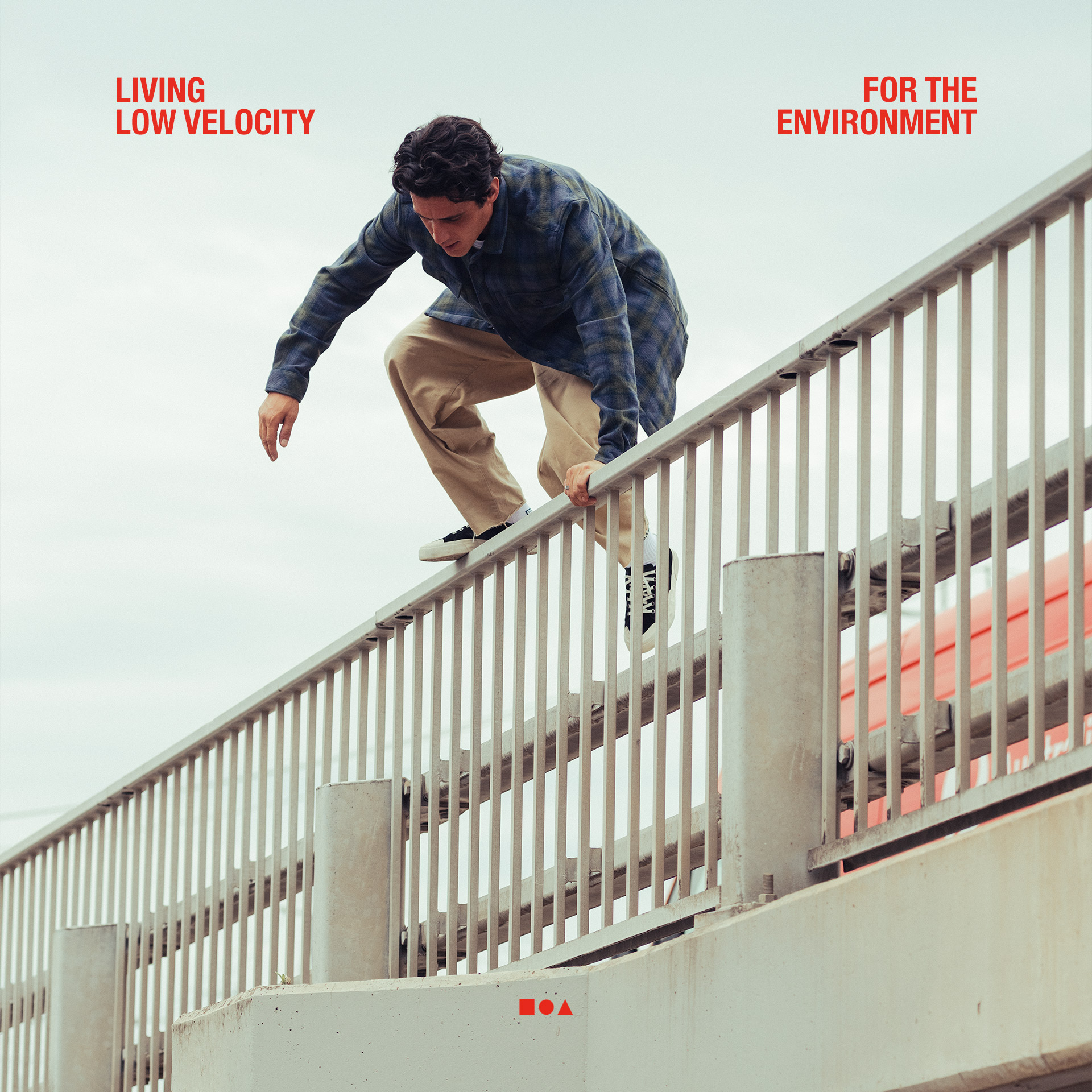 04_GLOBE_TEAM_CAROUSEL_1920x1920_WANDERER_04