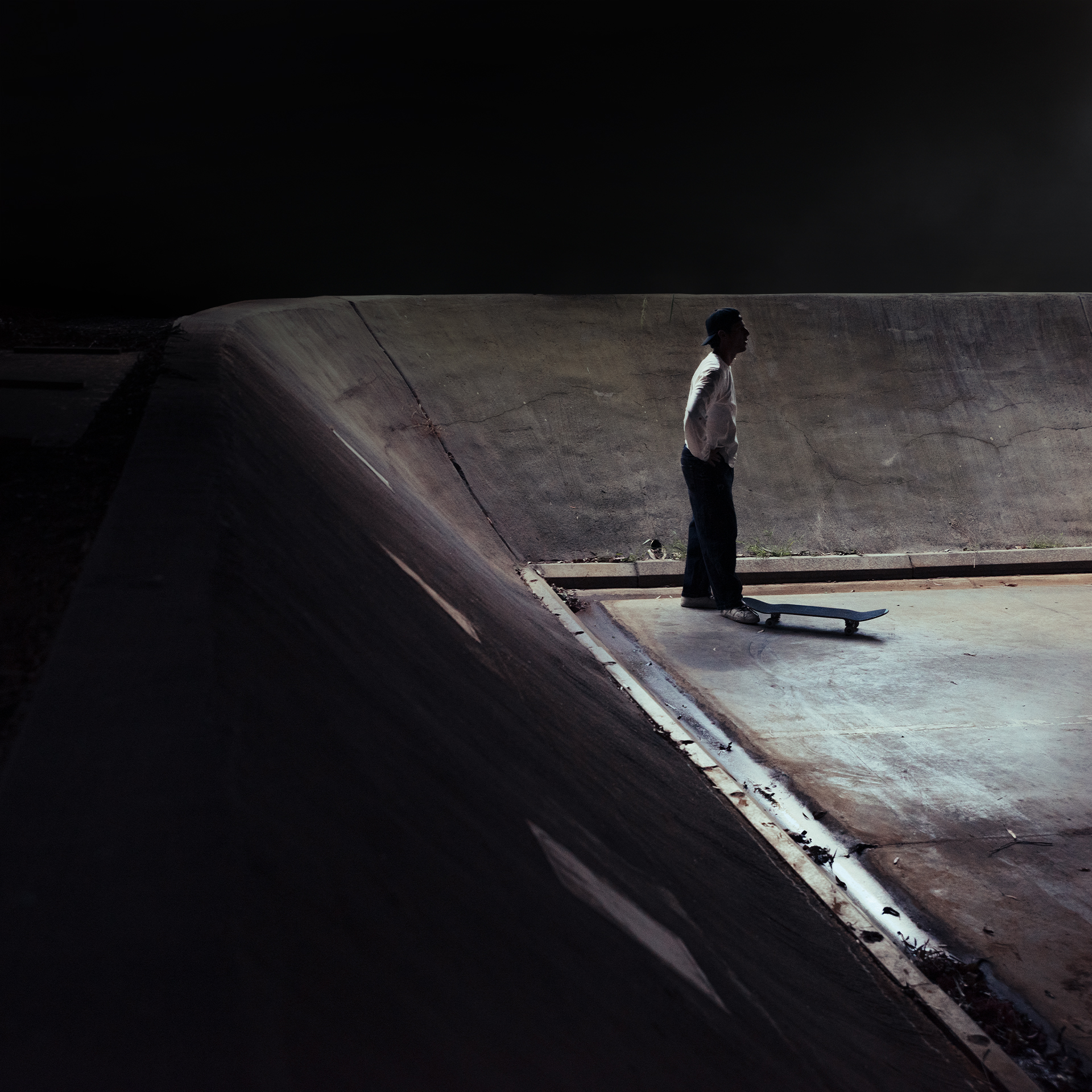 10-FRAME-CAROUSEL---SKATE_WINNER_01