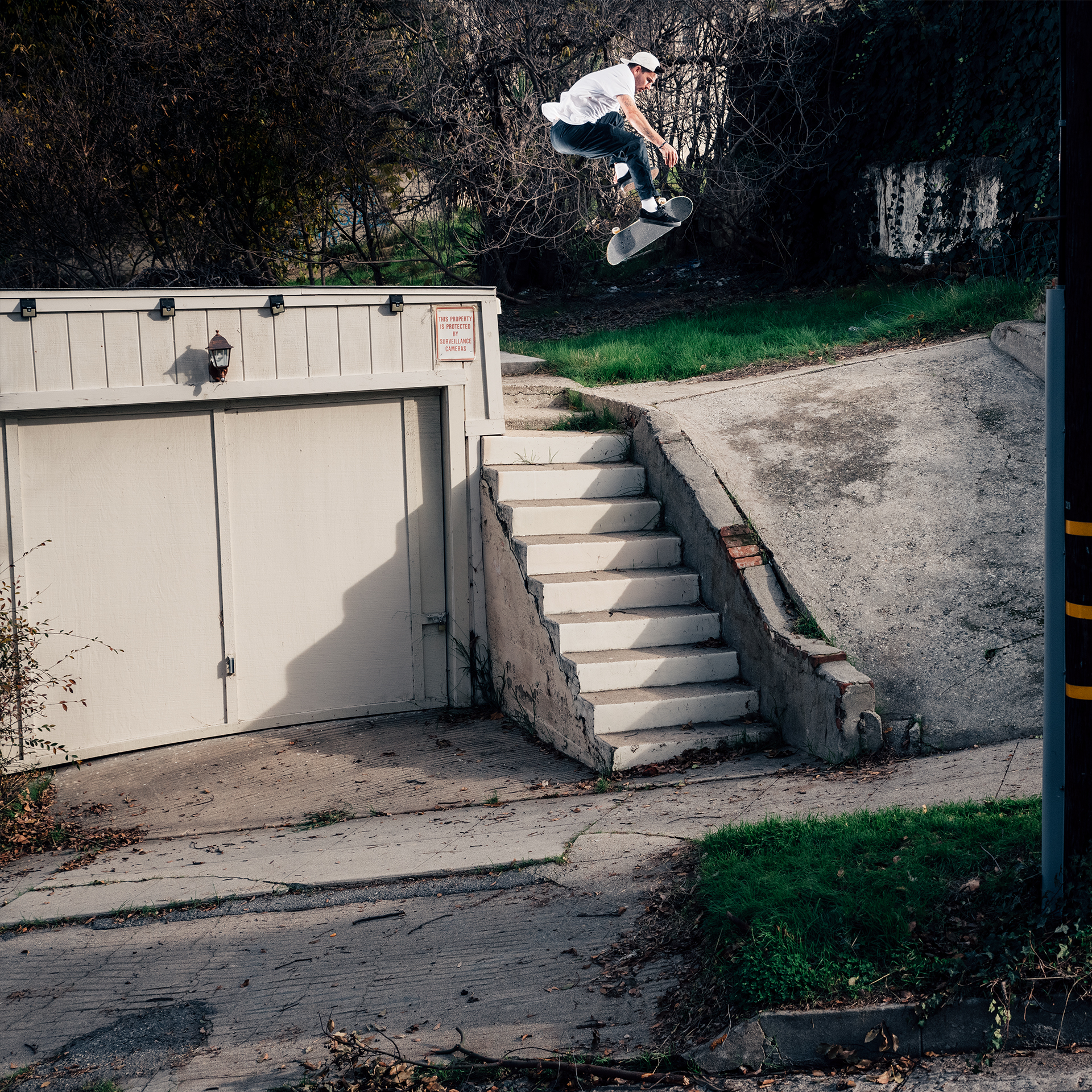 10-FRAME-CAROUSEL---SKATE_WINNER_02