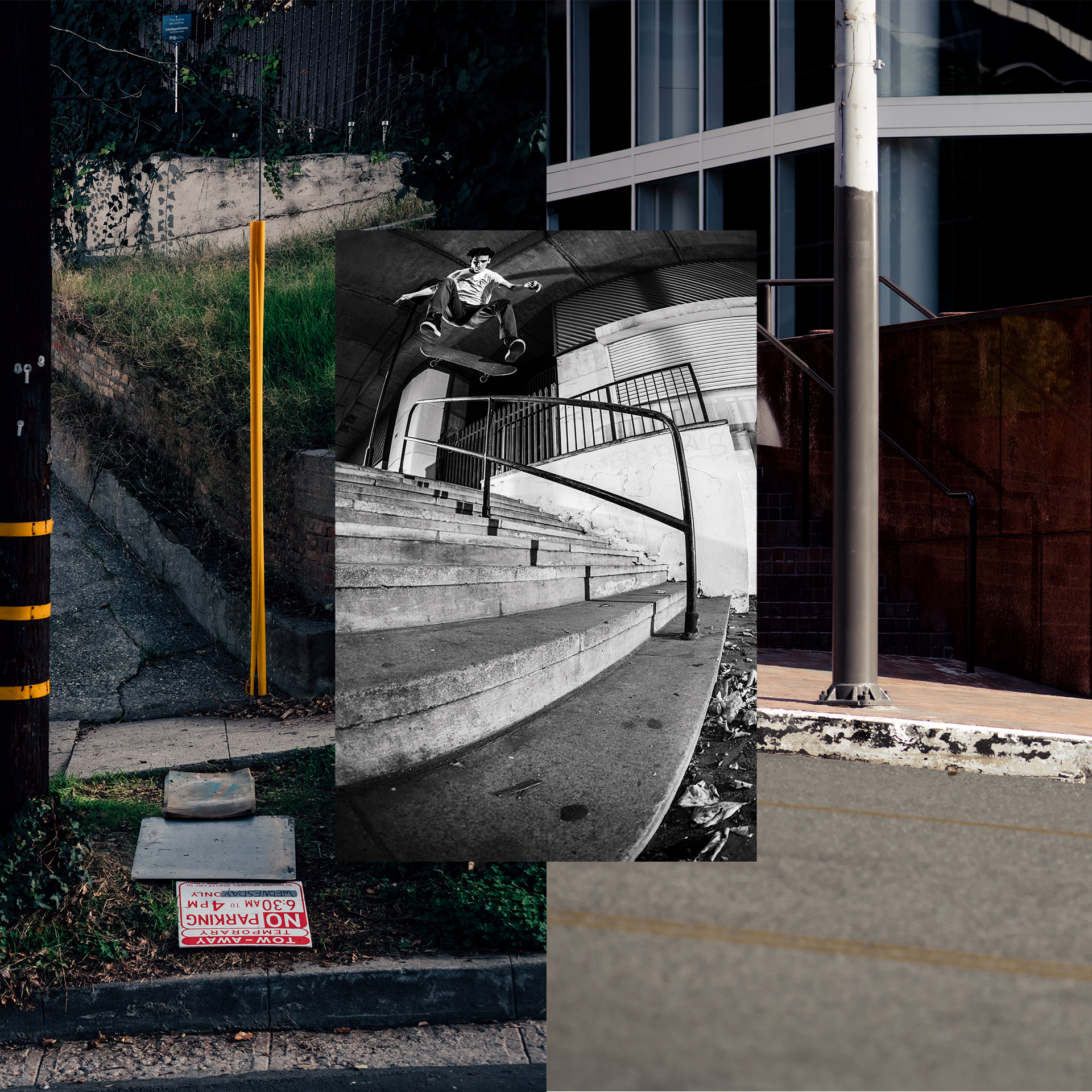 10-FRAME-CAROUSEL---SKATE_WINNER_03