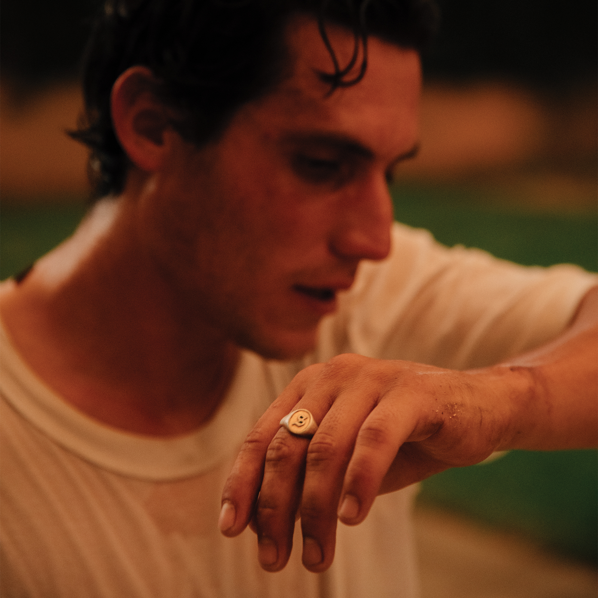 10-FRAME-CAROUSEL---SKATE_WINNER_05