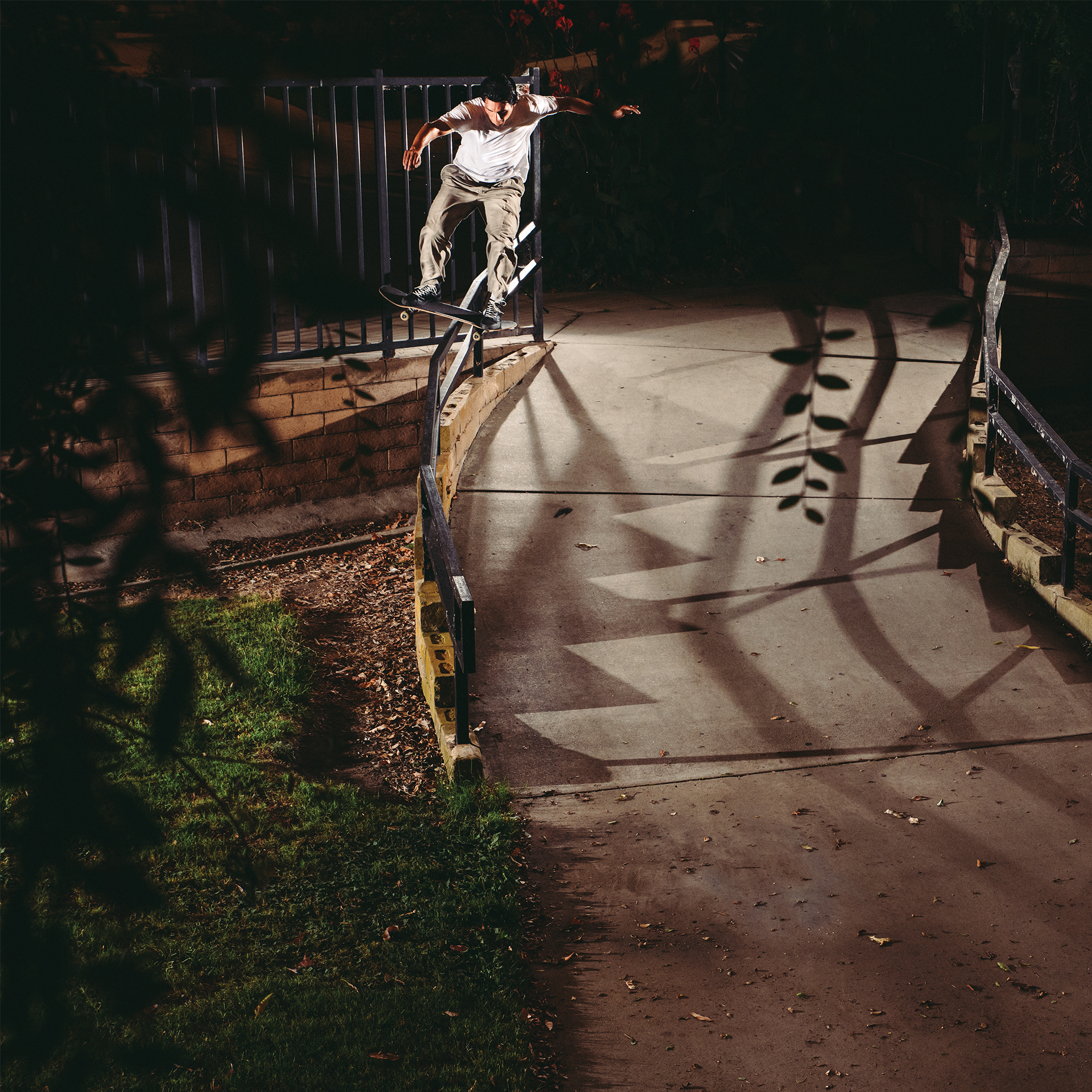 10-FRAME-CAROUSEL---SKATE_WINNER_06