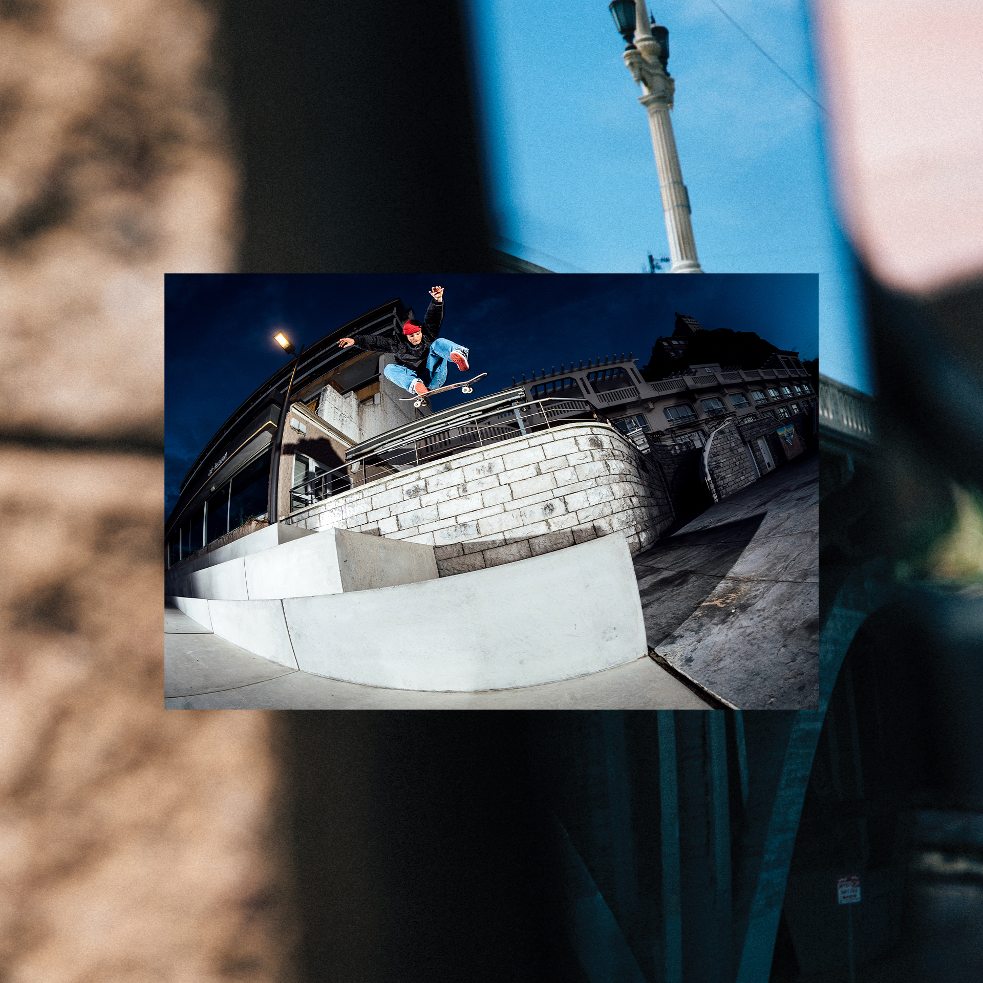 10-FRAME-CAROUSEL---SKATE_WINNER_08
