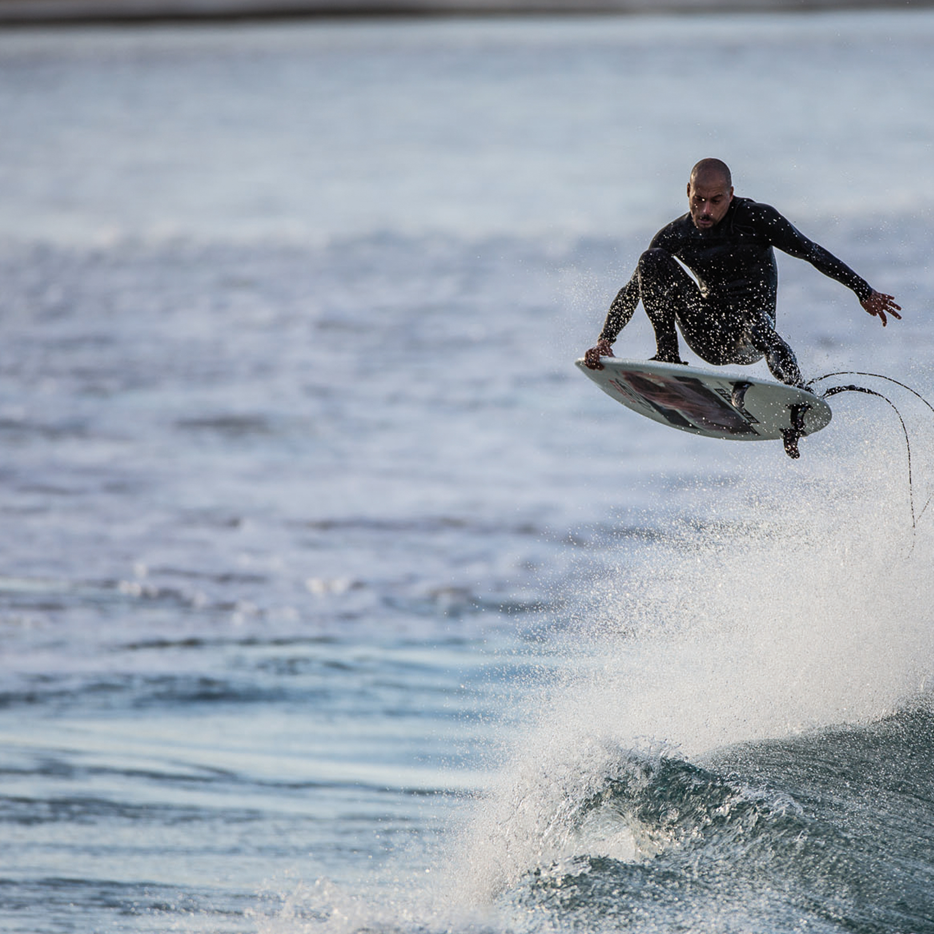 10-FRAME-CAROUSEL---SURF_02