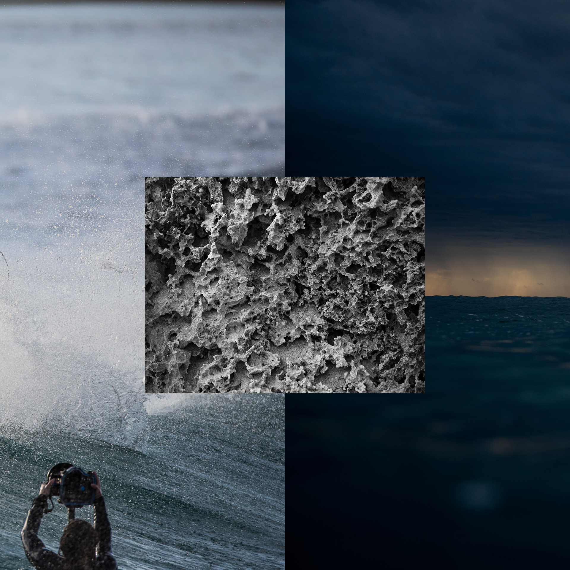 10-FRAME-CAROUSEL---SURF_03