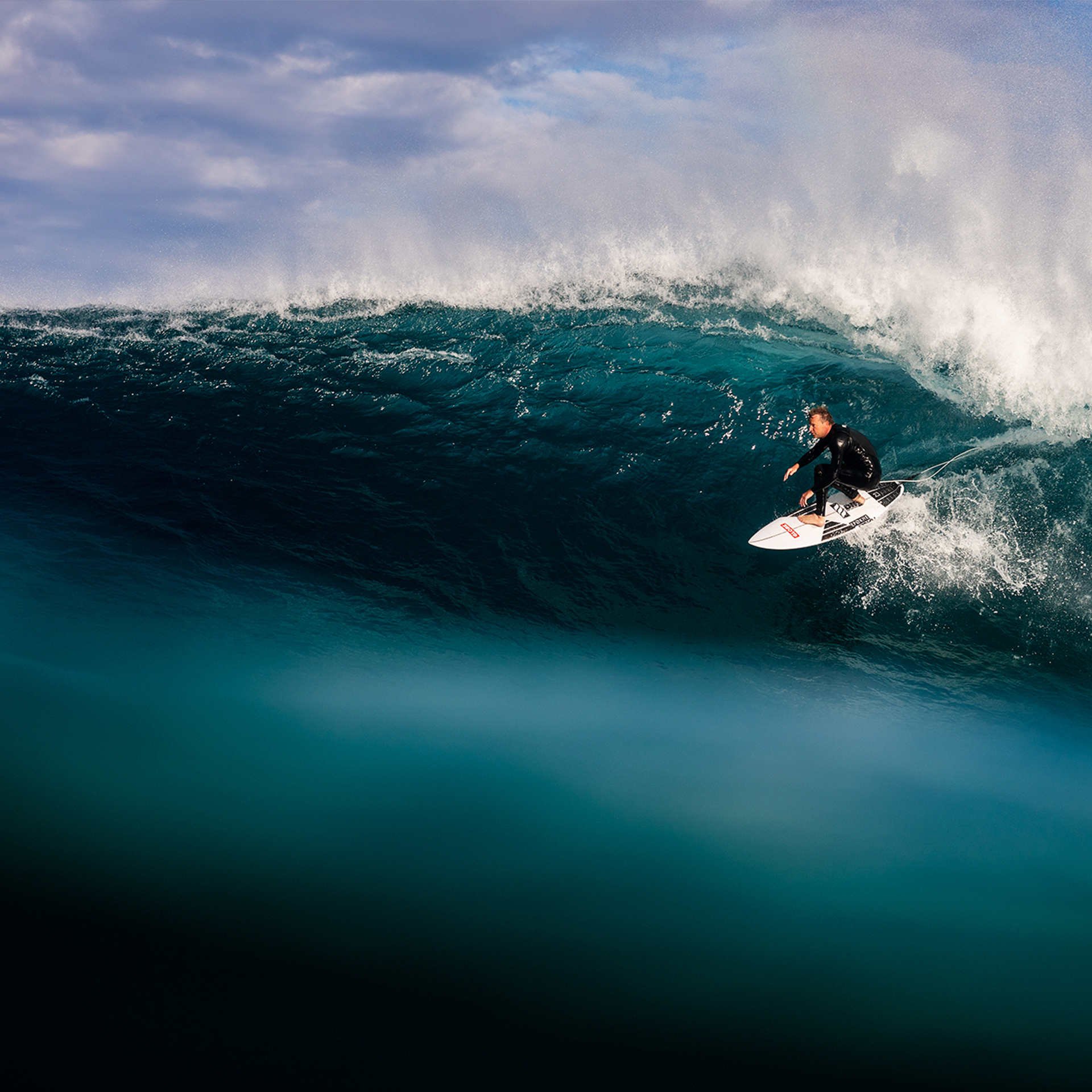 10-FRAME-CAROUSEL---SURF_06