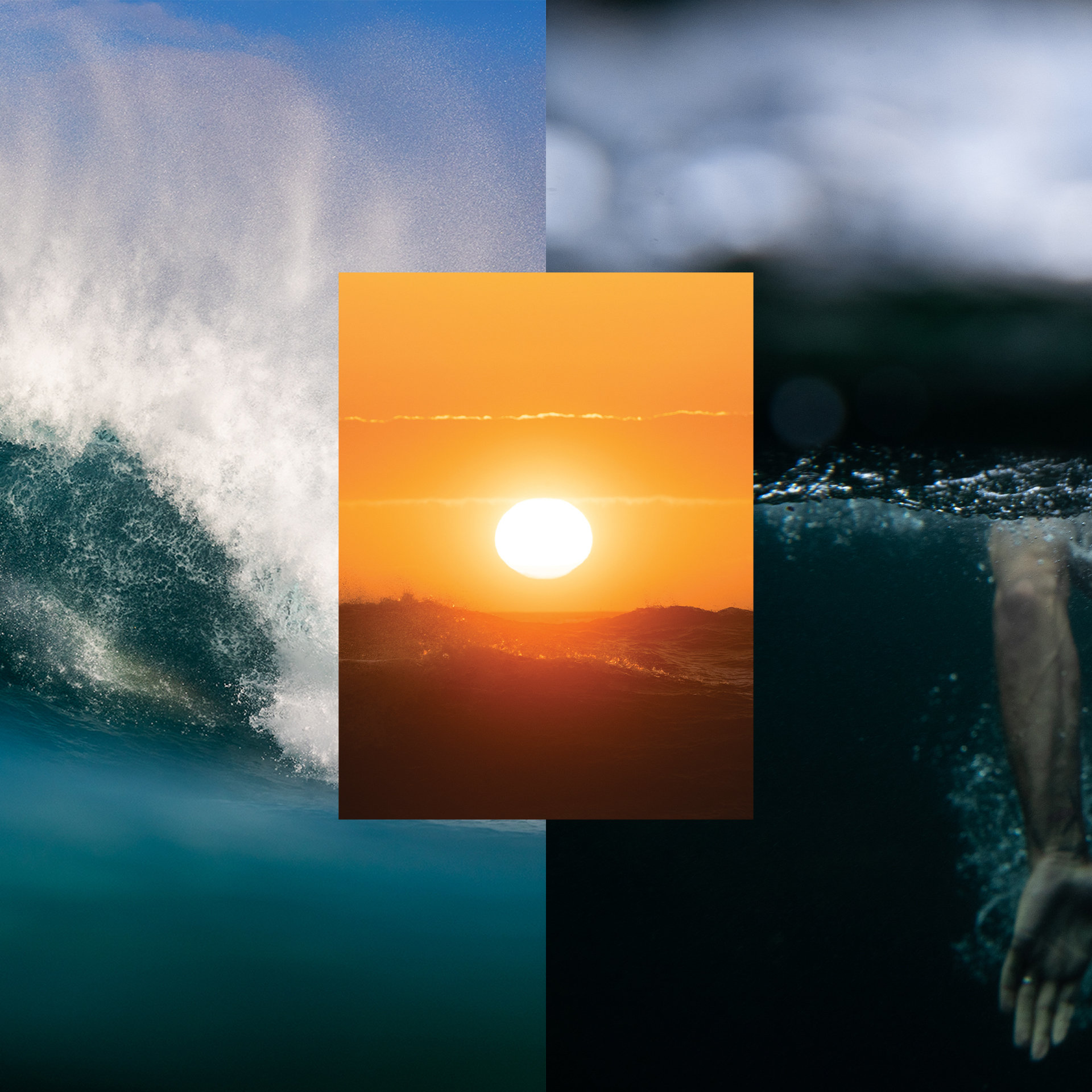 10-FRAME-CAROUSEL---SURF_07