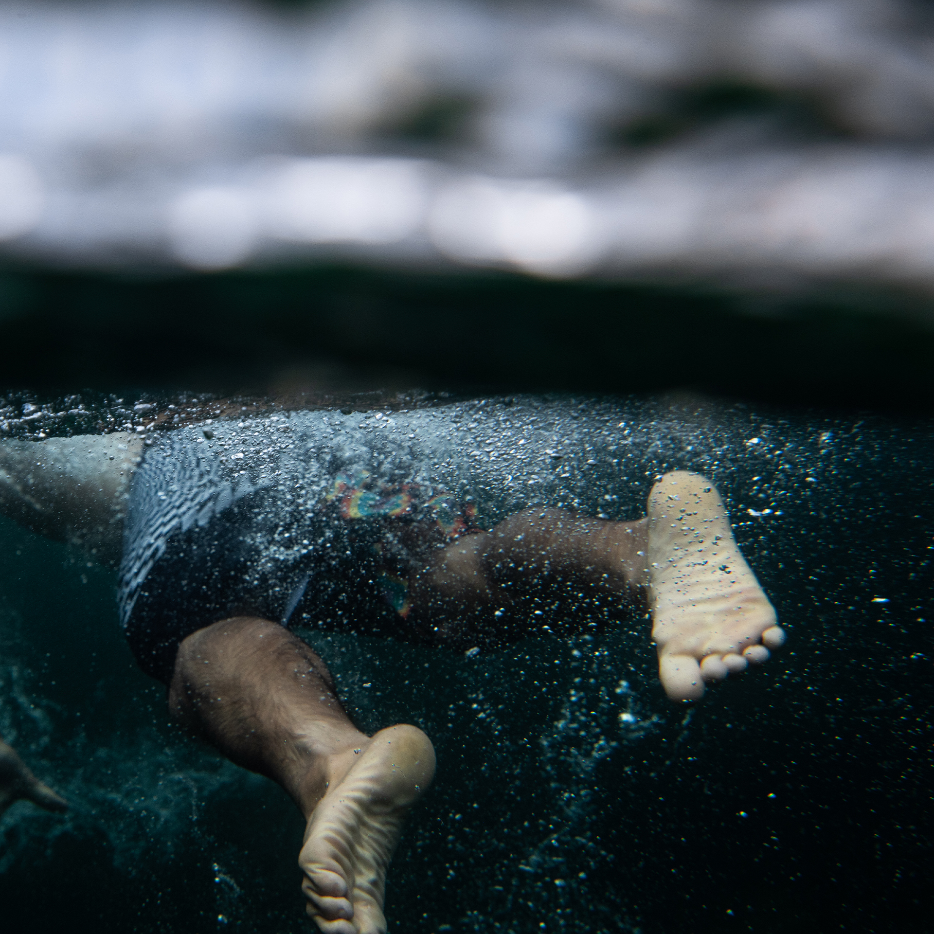 10-FRAME-CAROUSEL---SURF_08