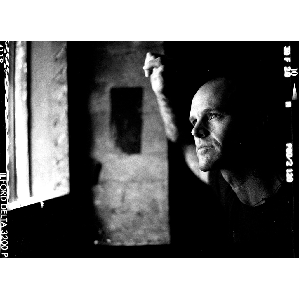 archy_window_reposar