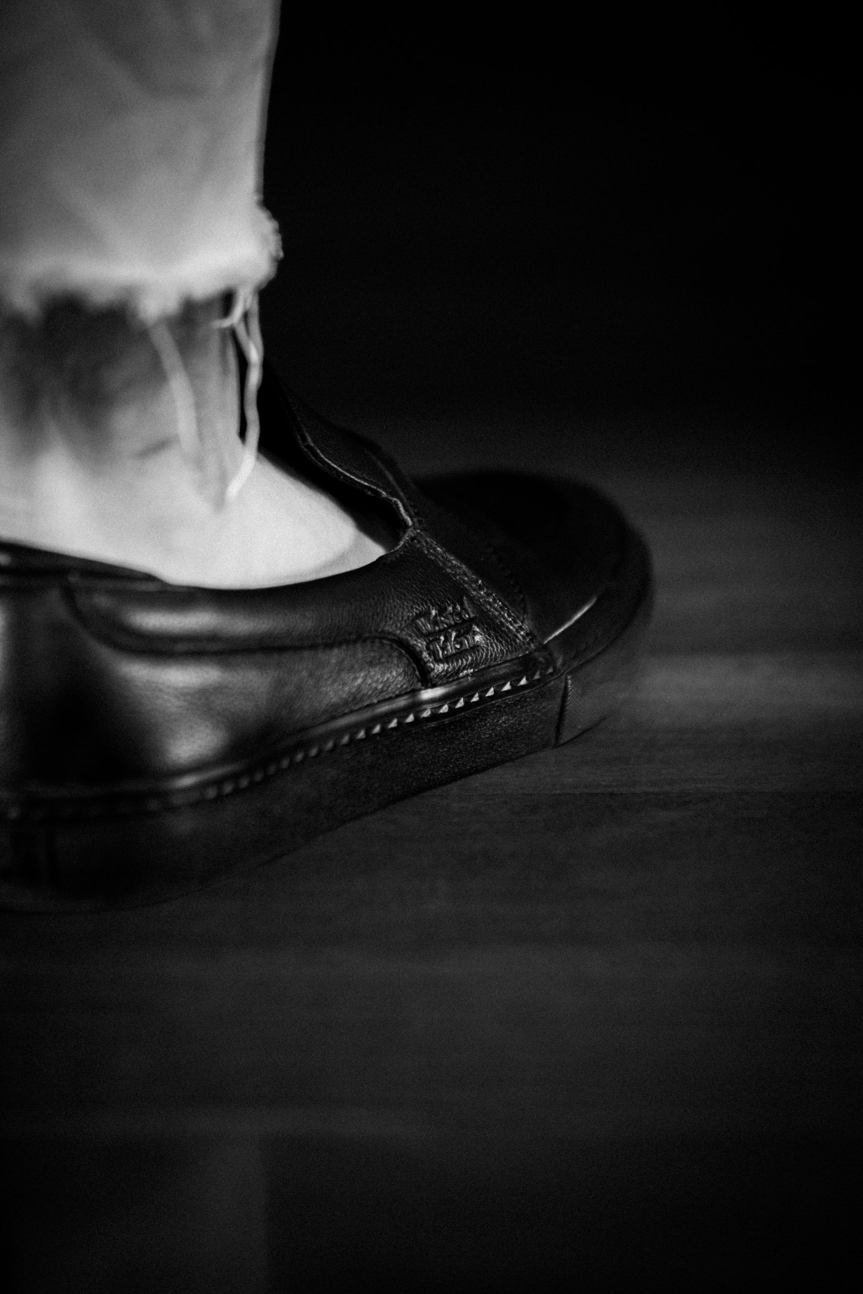 2021_04_13 WT GLOBE by MS-10