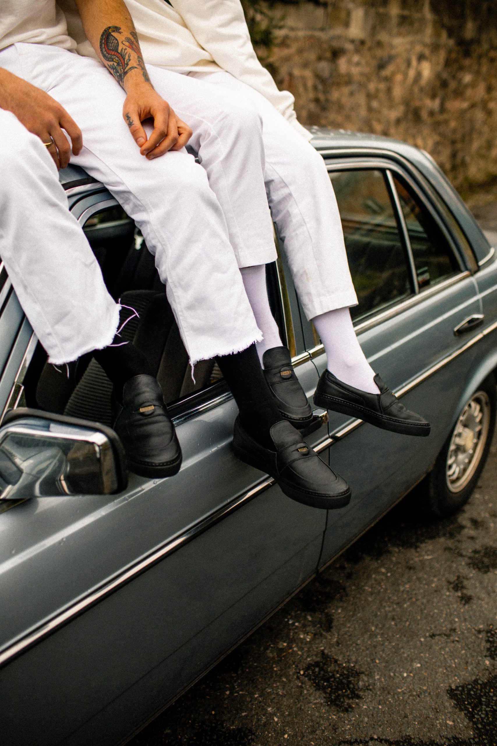 2021_04_13 WT GLOBE by MS-2