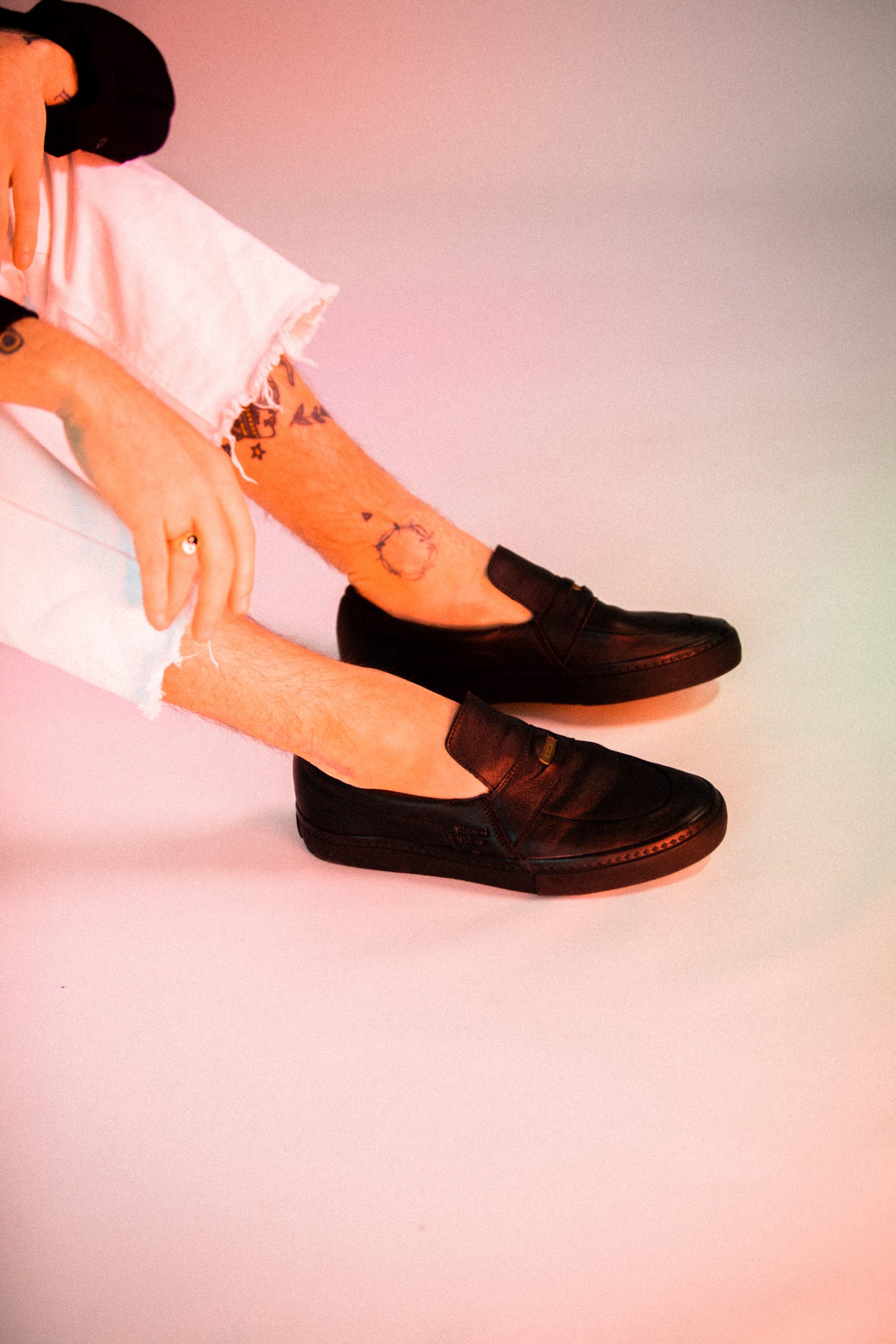 2021_04_13 WT GLOBE by MS-44