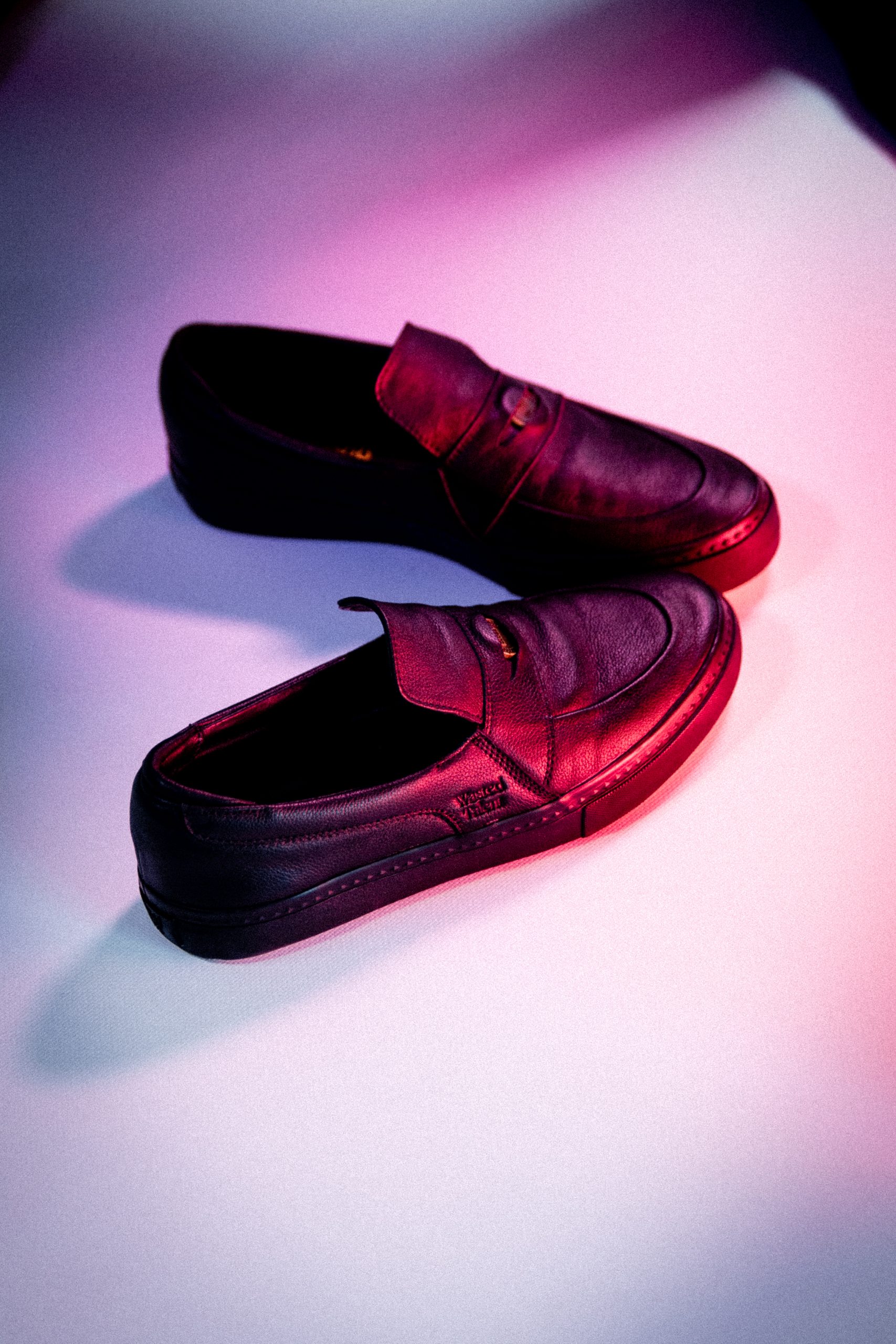 2021_04_13 WT GLOBE by MS-6