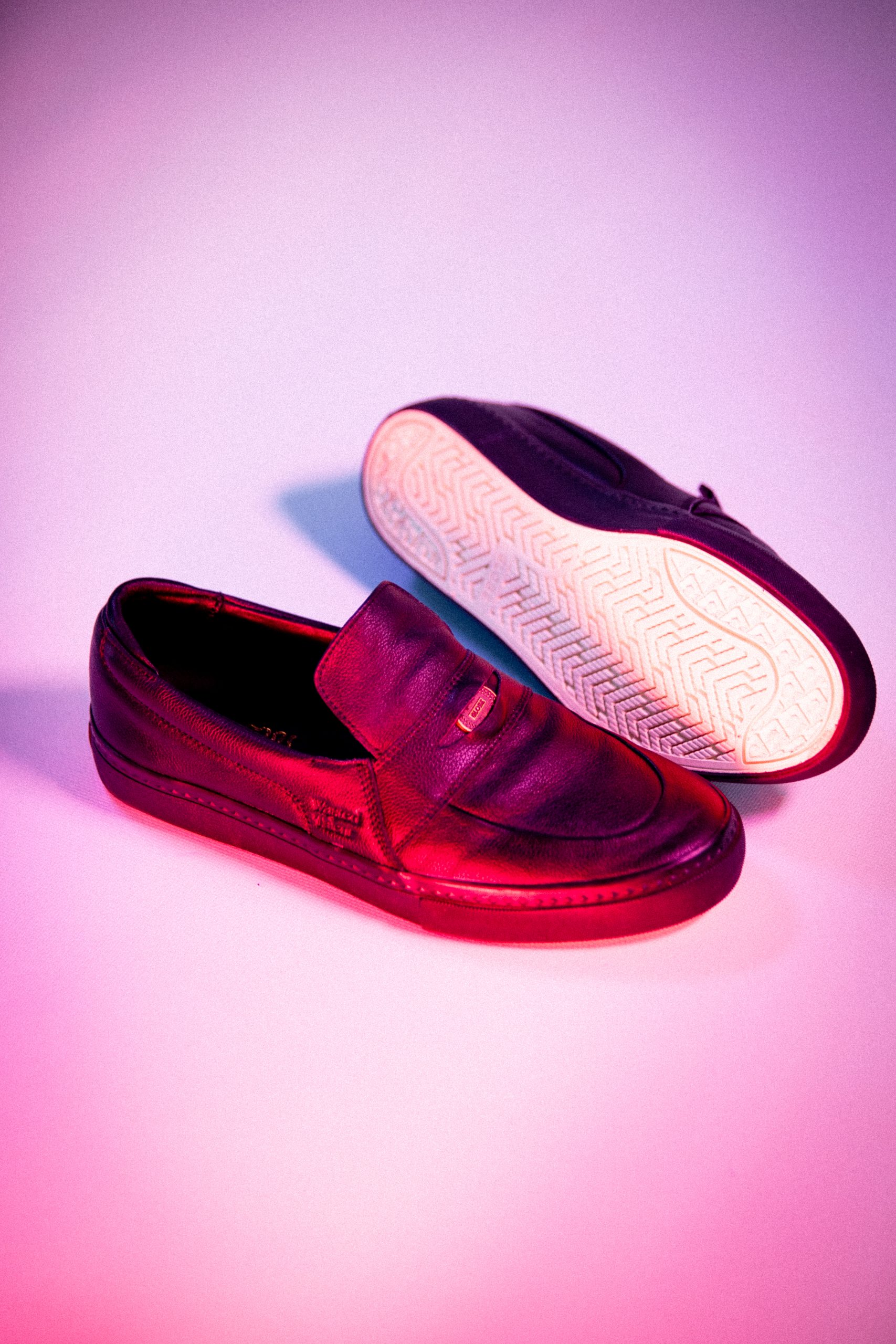 2021_04_13 WT GLOBE by MS