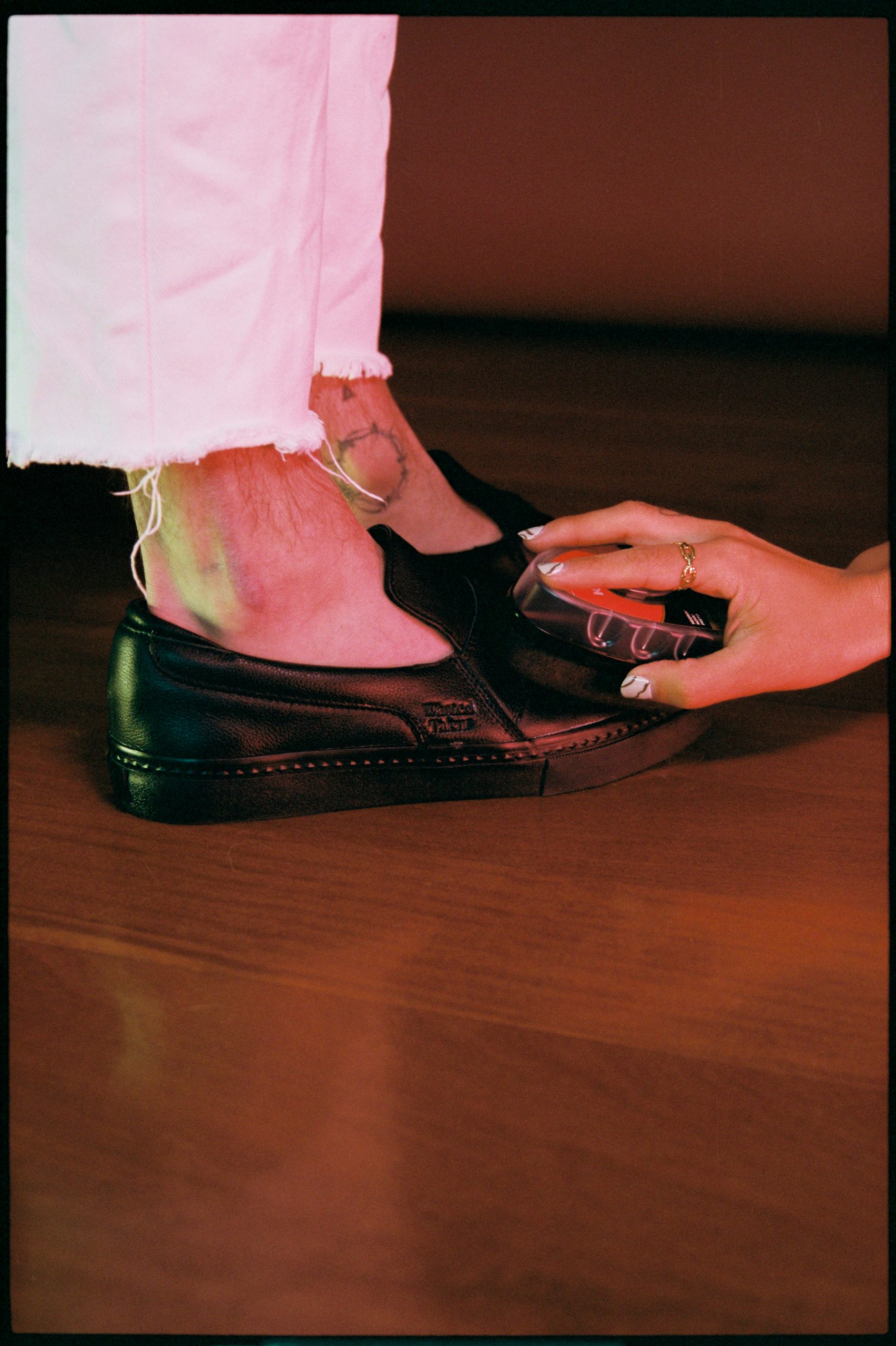 2021_04_14 WT GLOBE by MS analog-37