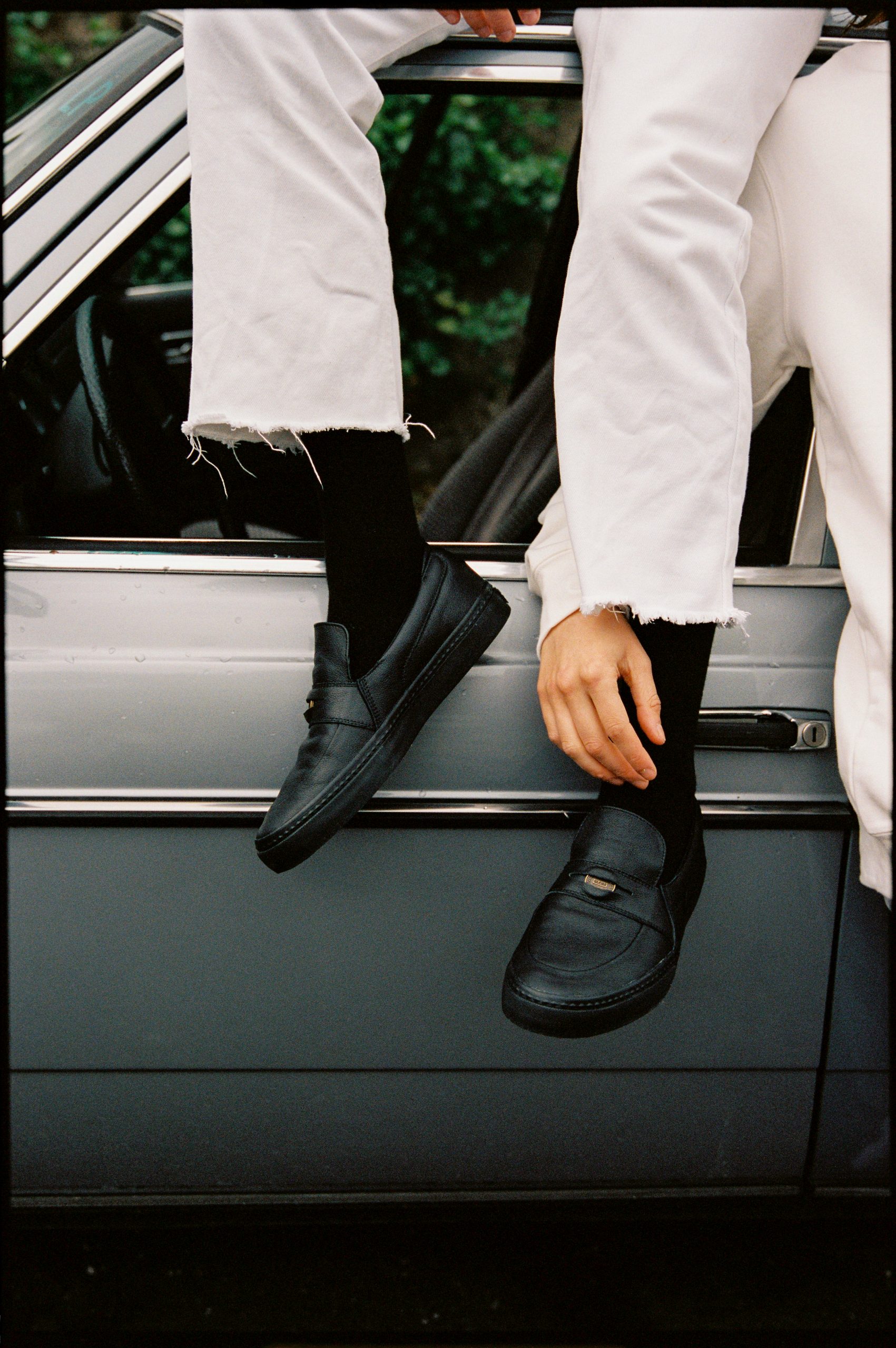 2021_04_14 WT GLOBE by MS analog-56