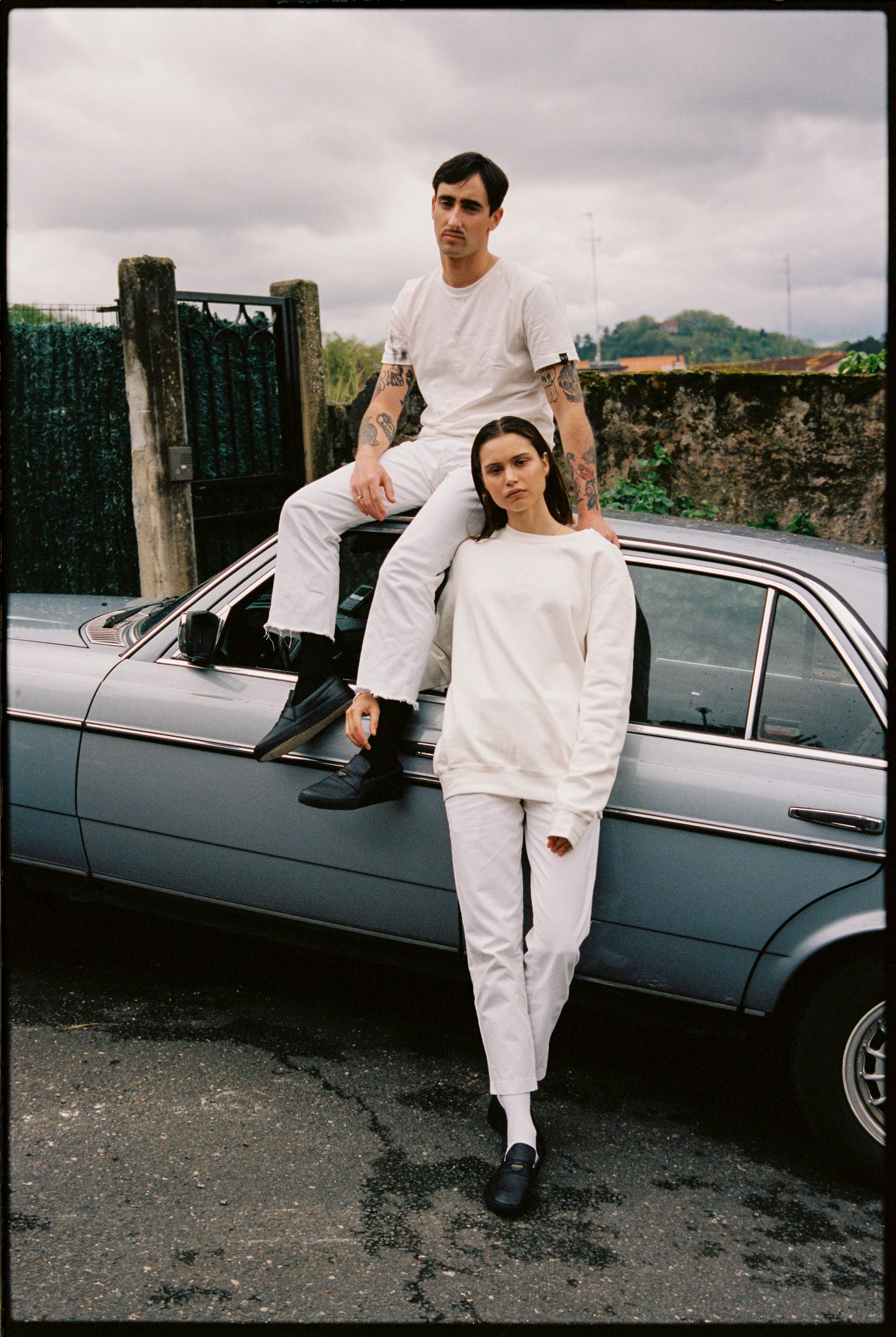 2021_04_14 WT GLOBE by MS analog-58