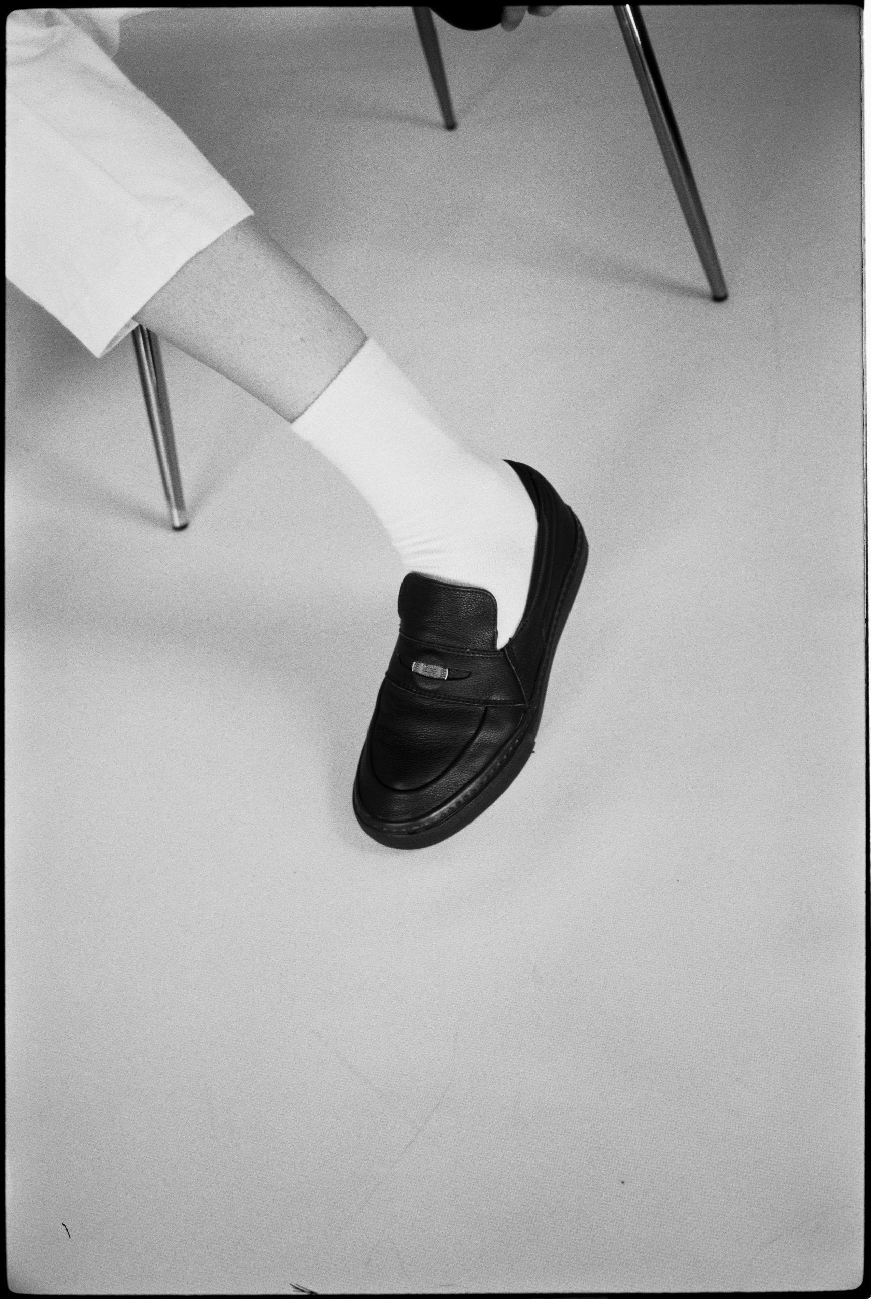 2021_04_14 WT GLOBE by MS analog-63