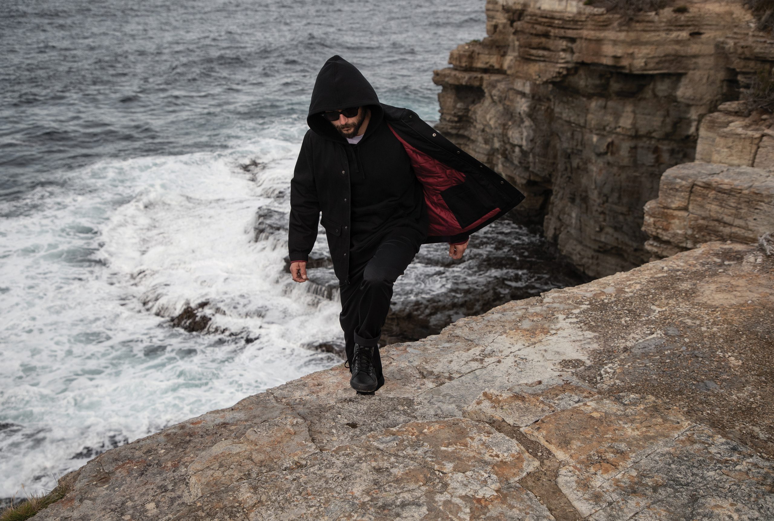 AX0I2848_edit01_3000-wide