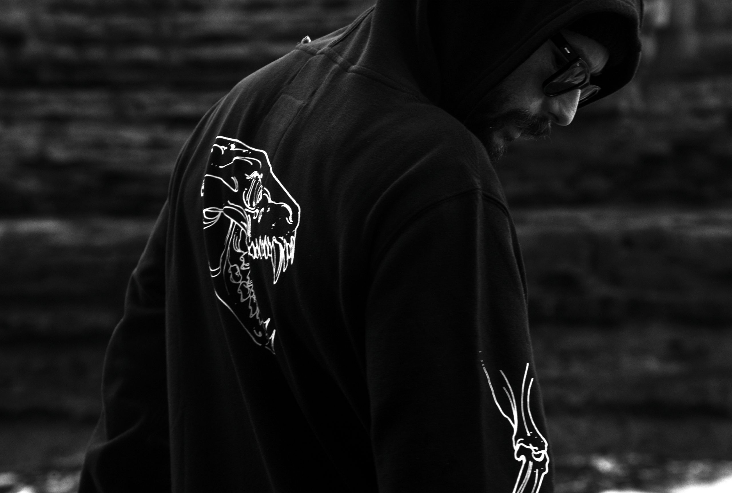 AX0I3627_edit01_CMYK_3000-wide