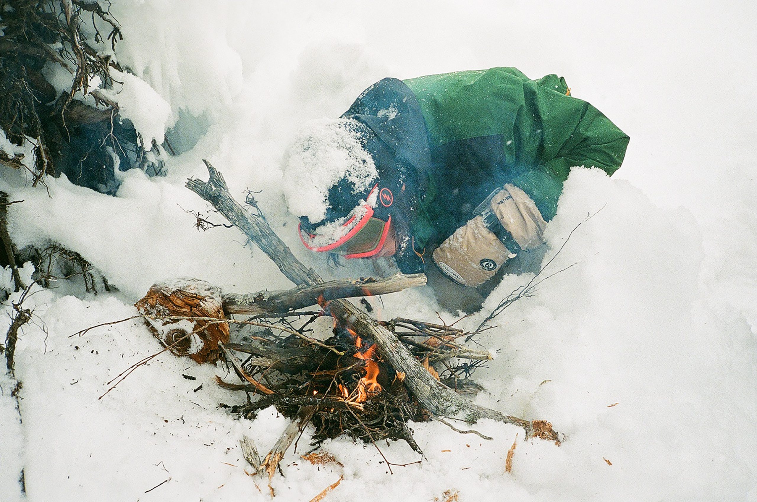 ArthurLongo_VOLCOMJapanTrip_TsutomuNakata_2020_96640028