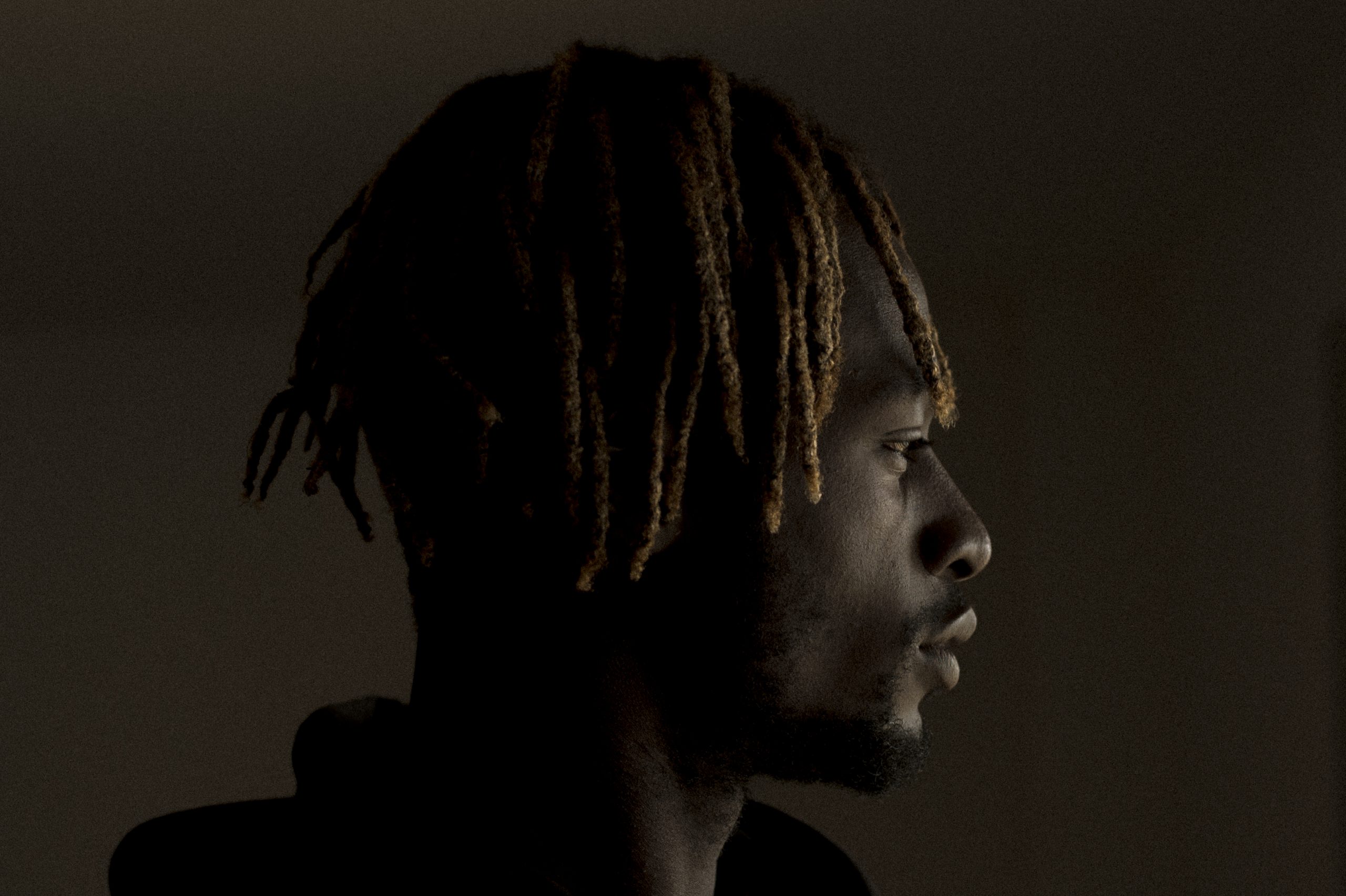 NilPuissant:SénégalDSC_5327