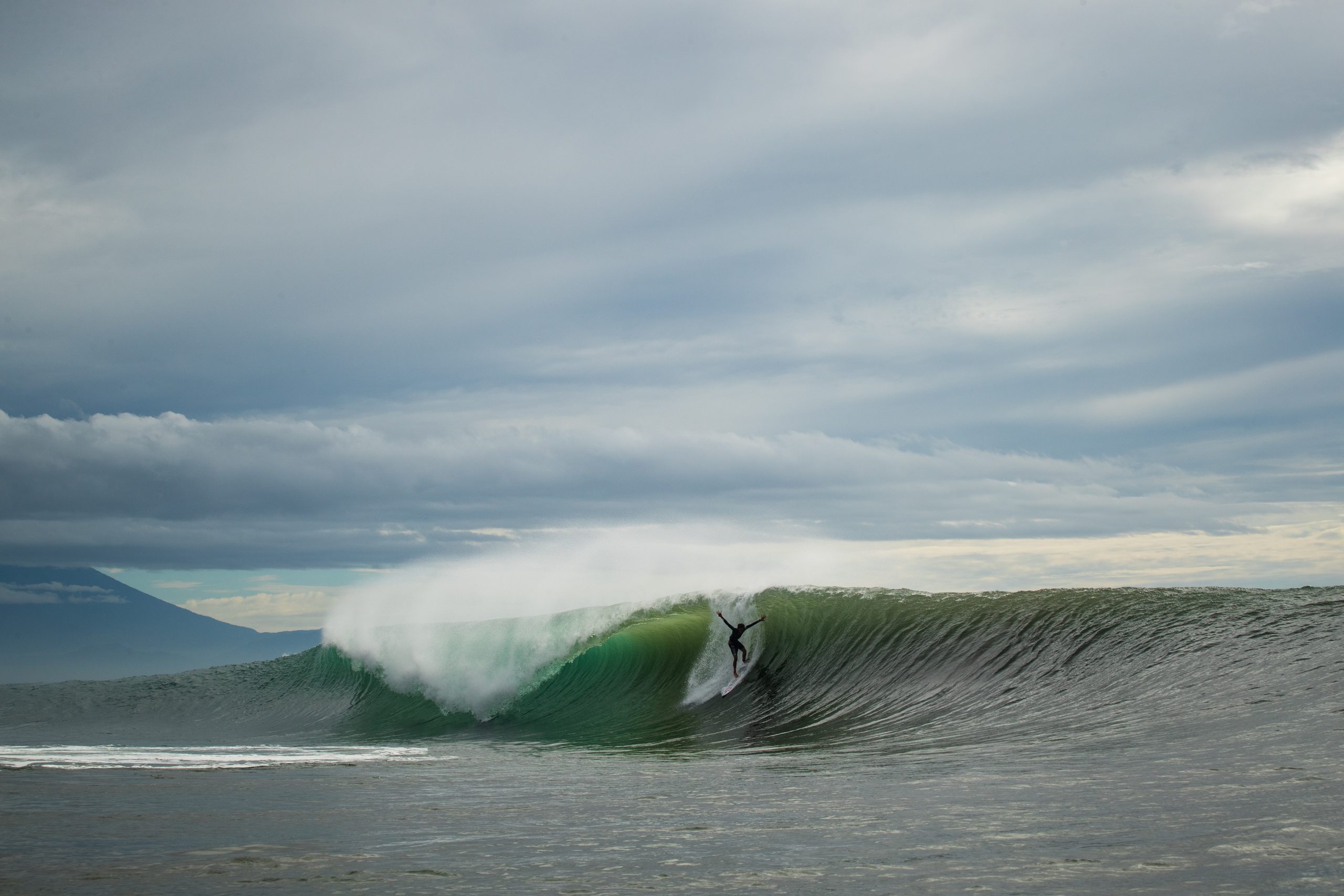 @hamishhumphreys photo cover