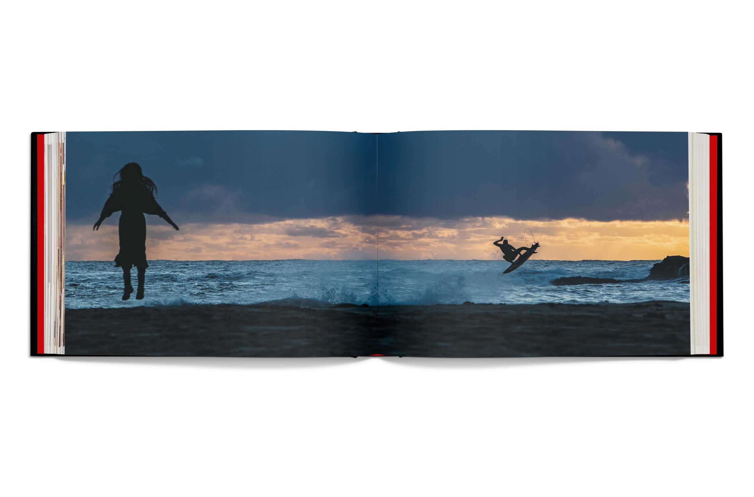 Dark_Hollow_Spread_04