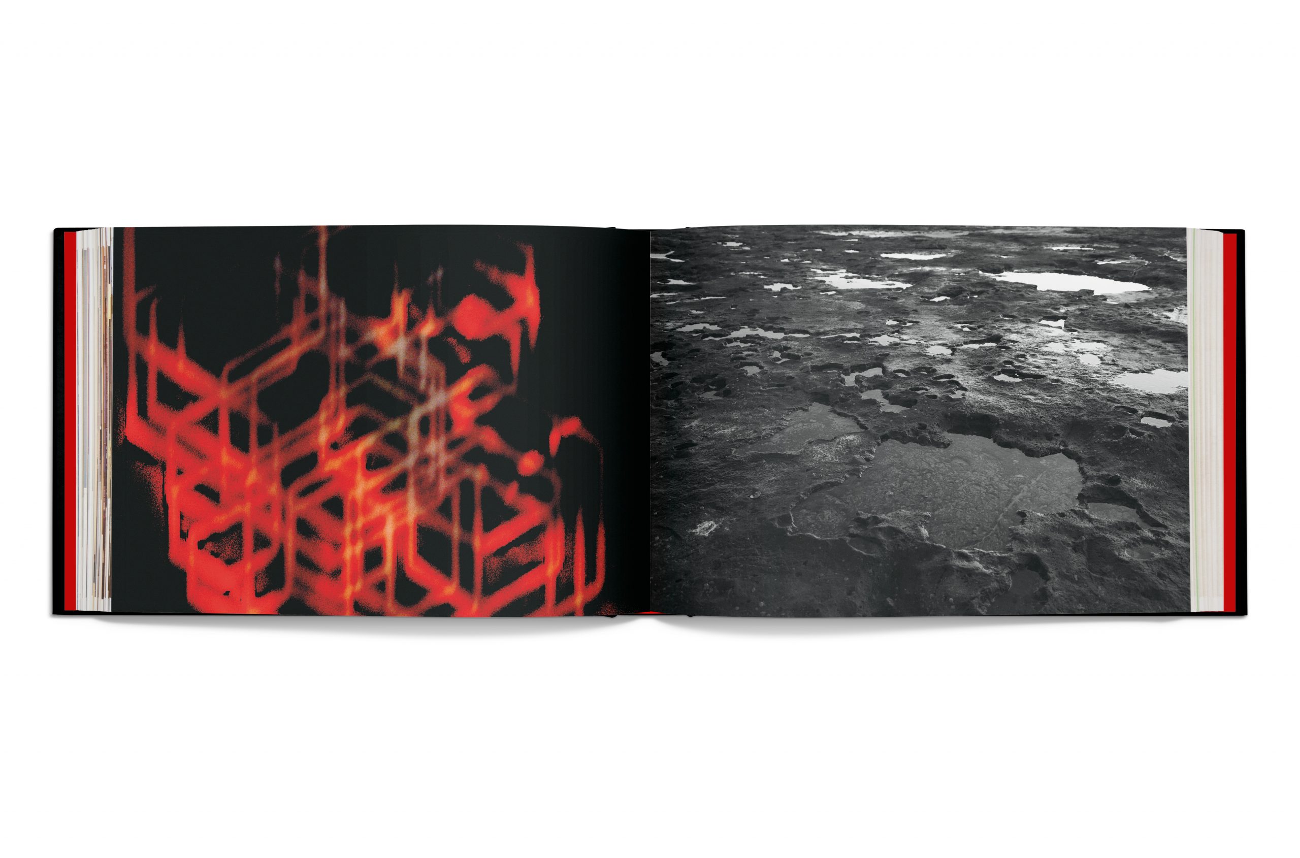 Dark_Hollow_Spread_05