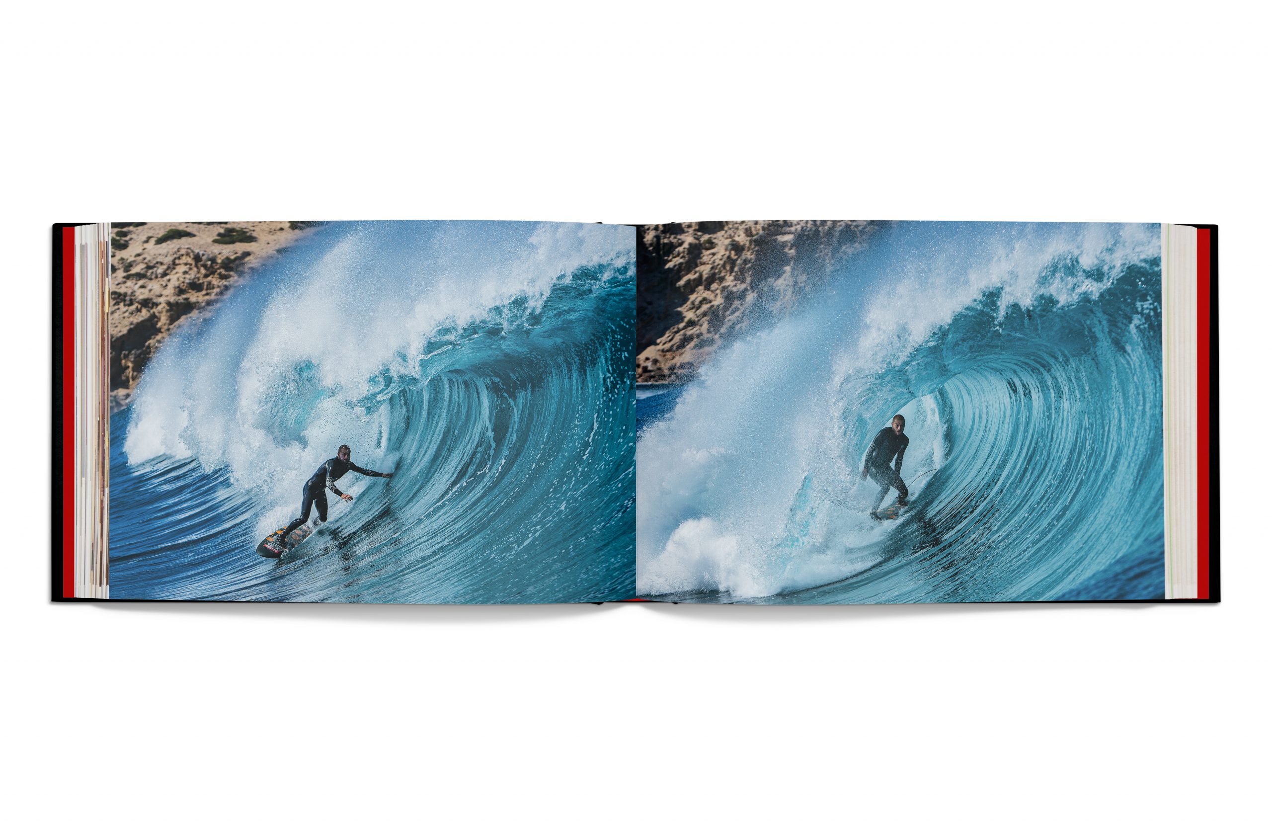 Dark_Hollow_Spread_07